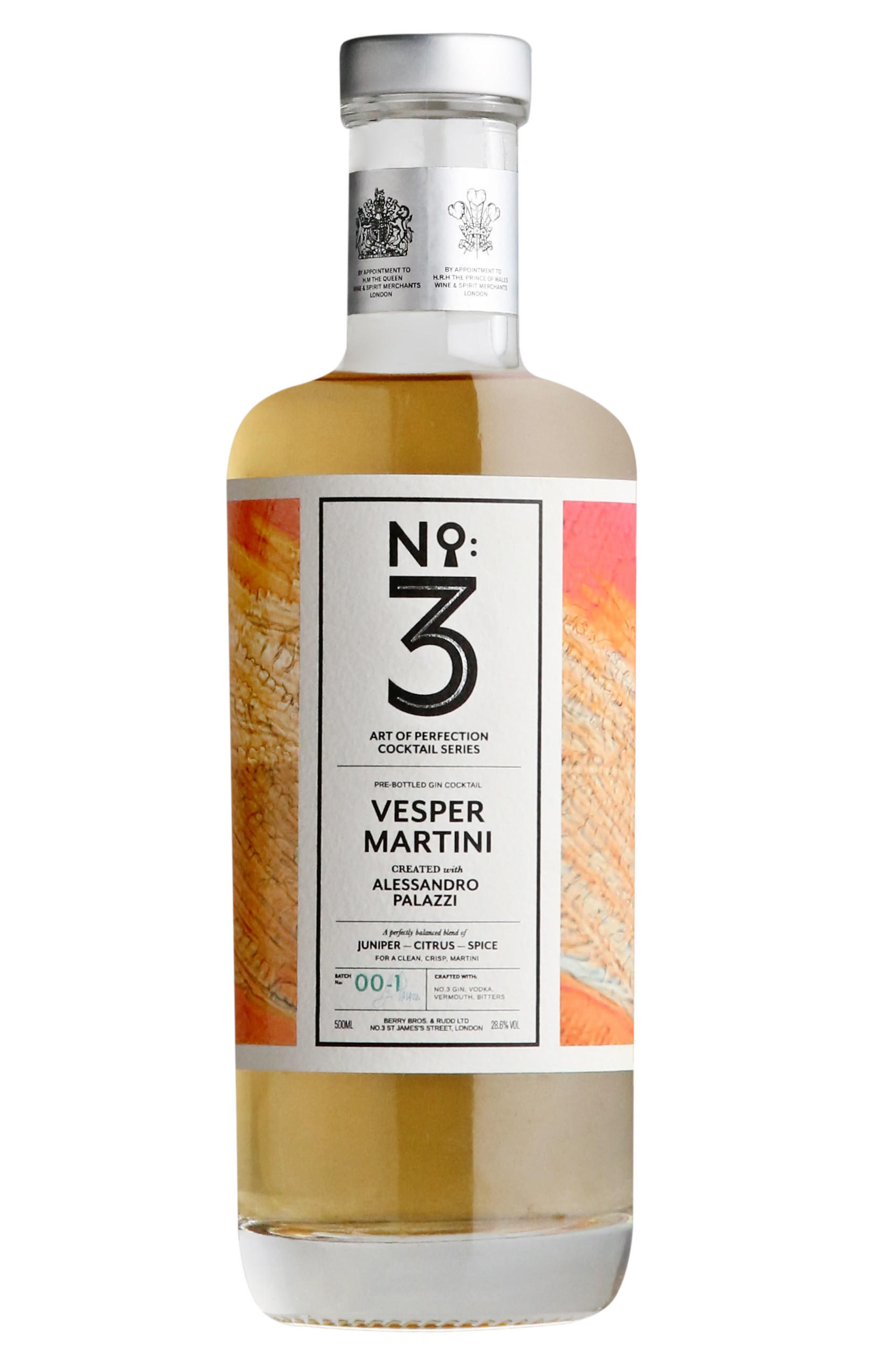 10003000006_No3_Vesper-