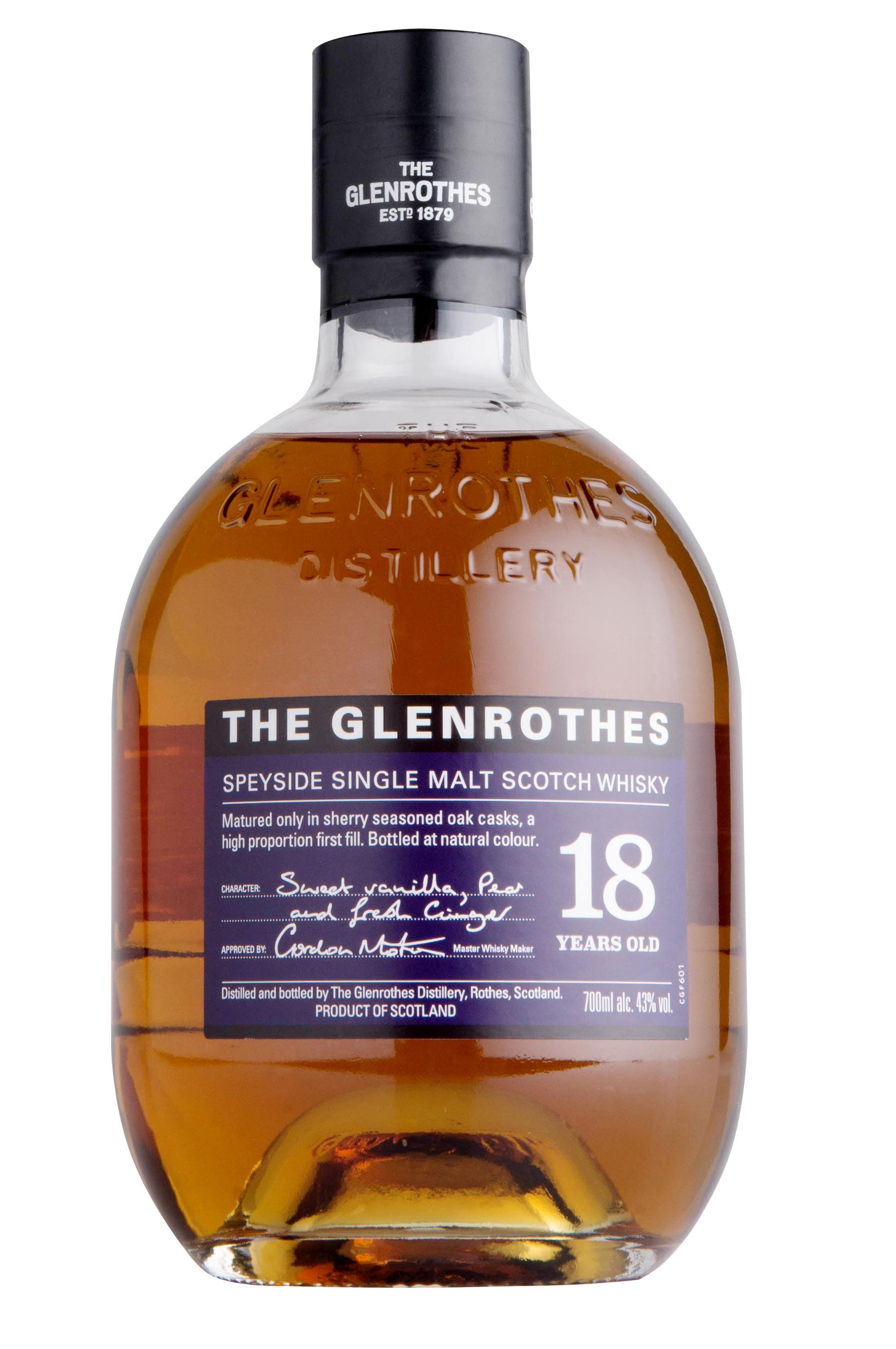 10008001555_The-Glenrothes-