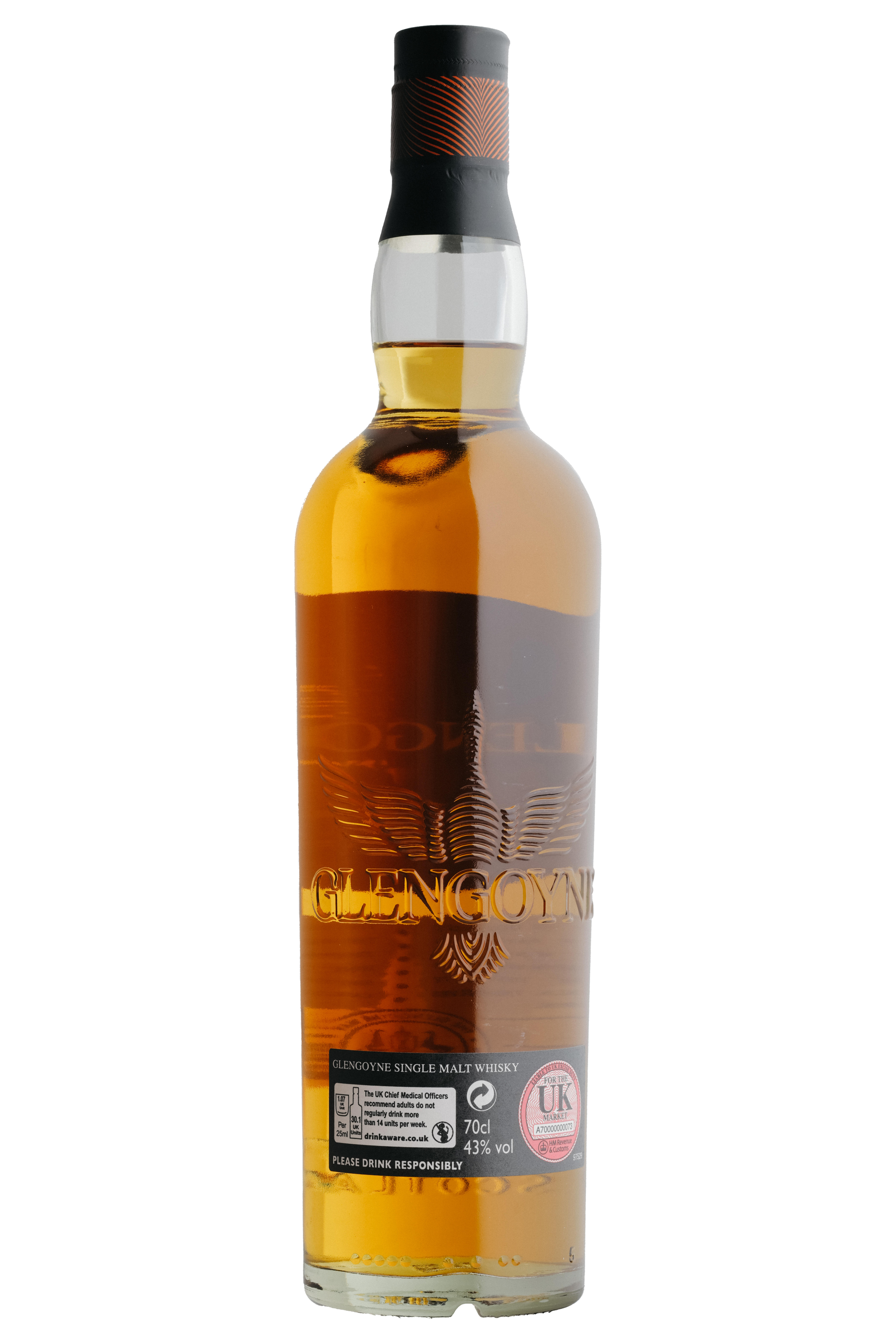 10008011651_glengoyne-15_year-