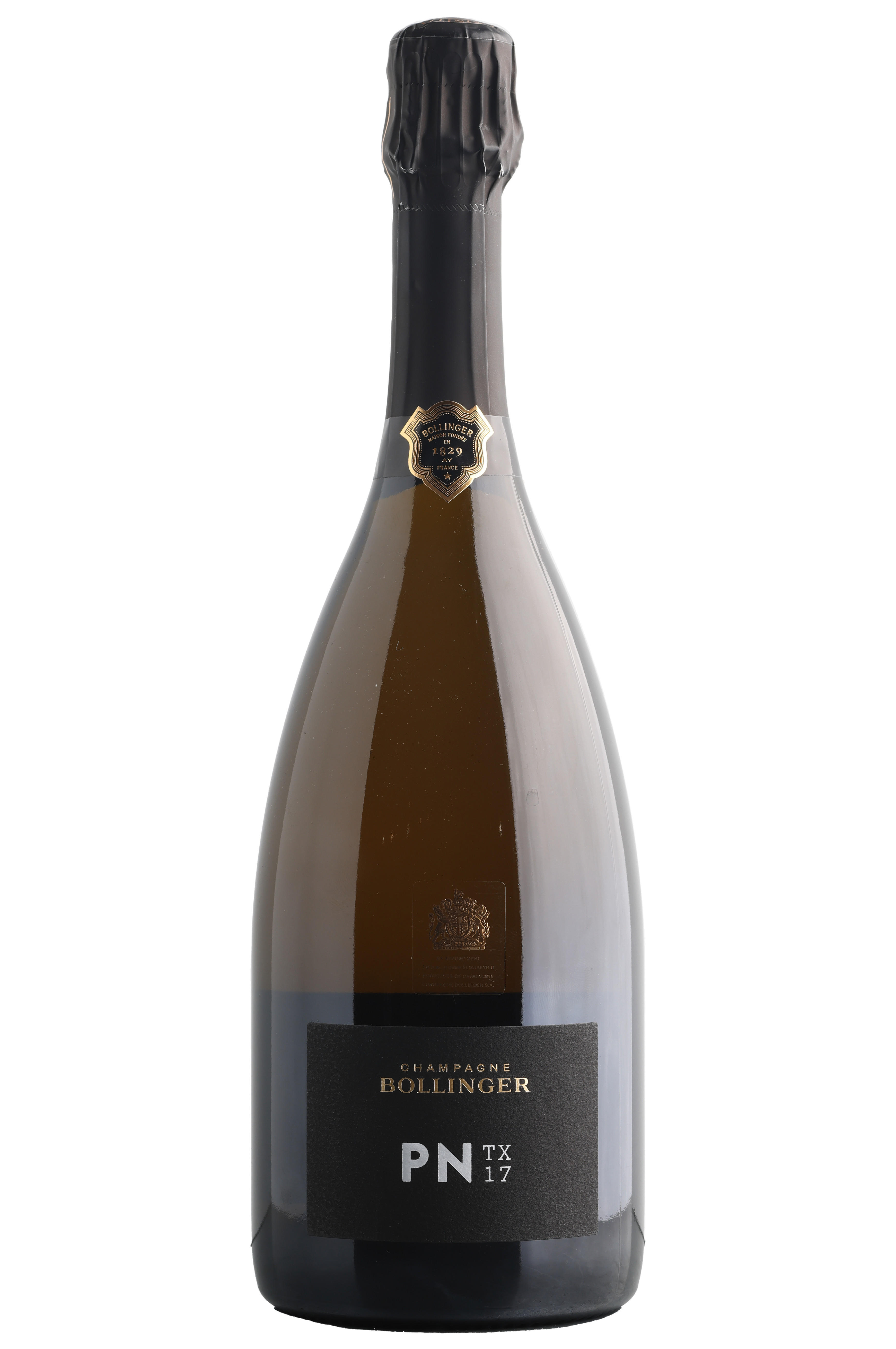 10008069290_Bollinger_PNTX_17_