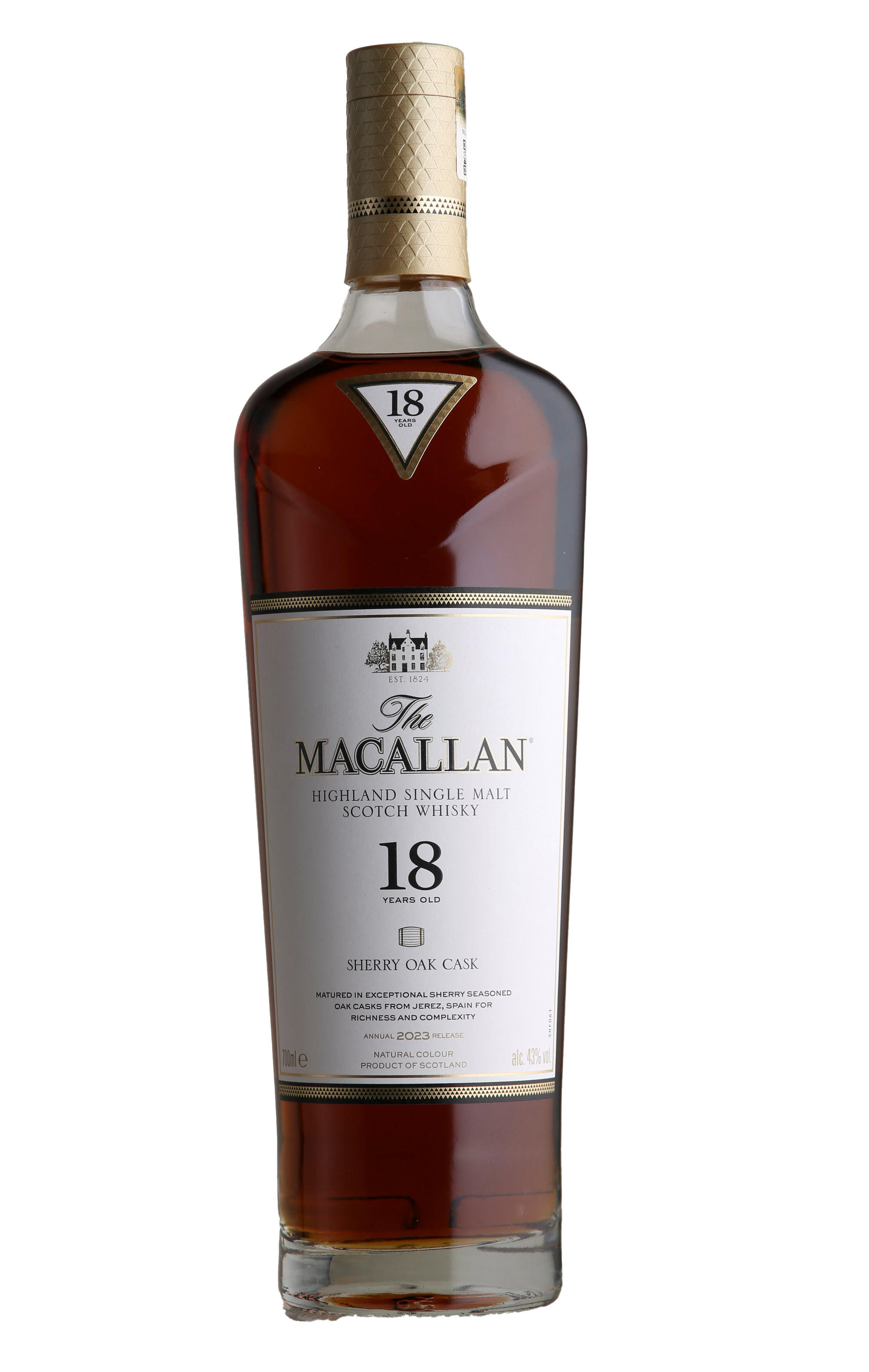 10008074652_Macallan_18YO-