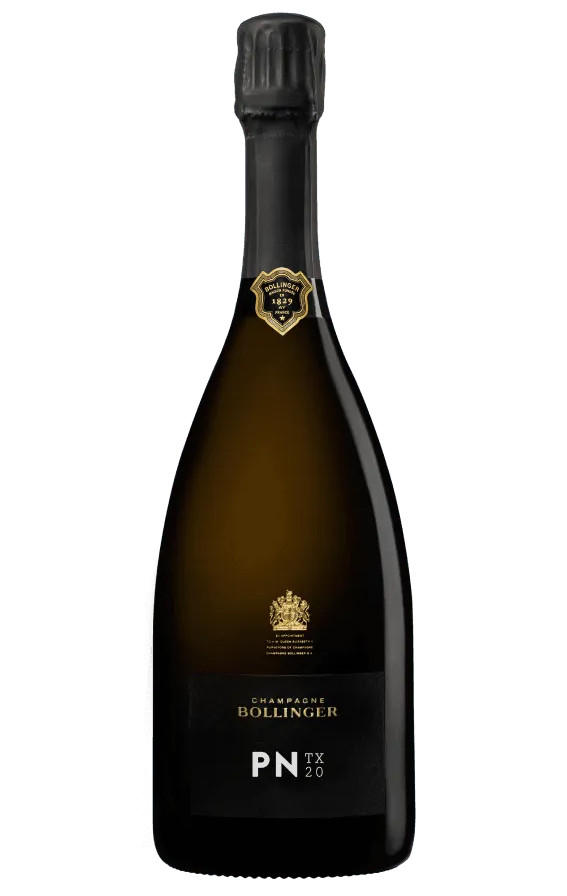 ほんだChampagne Buy Armand de Brignac Ace of Spades Brut Gold Champagne Gift