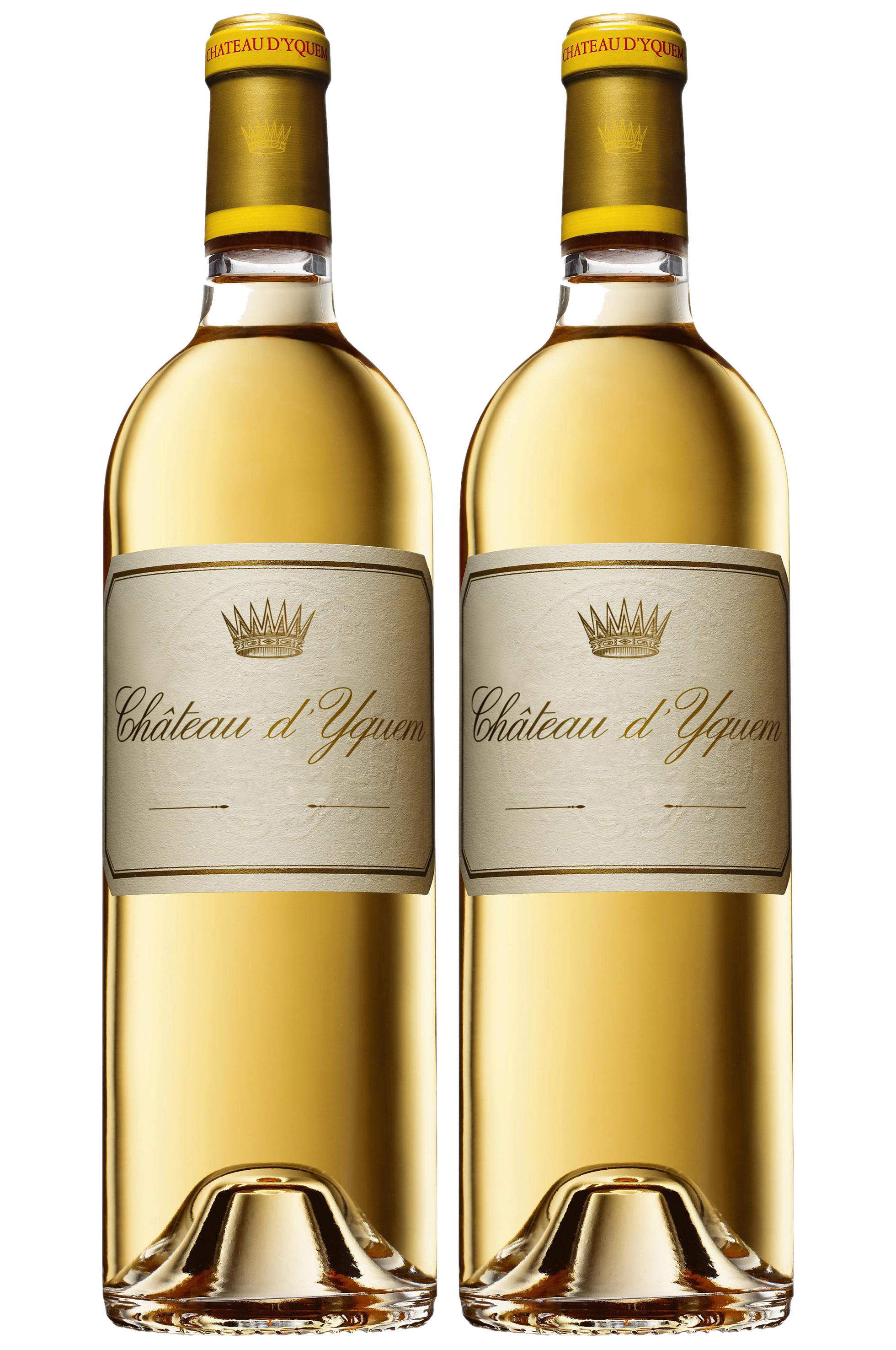 Château d'Yquem Sauternes 1966 未開封　ディケム 楽天市場】シャトー・ディケム 1966 750ml 貴腐ワイン ソーテルヌ 格付