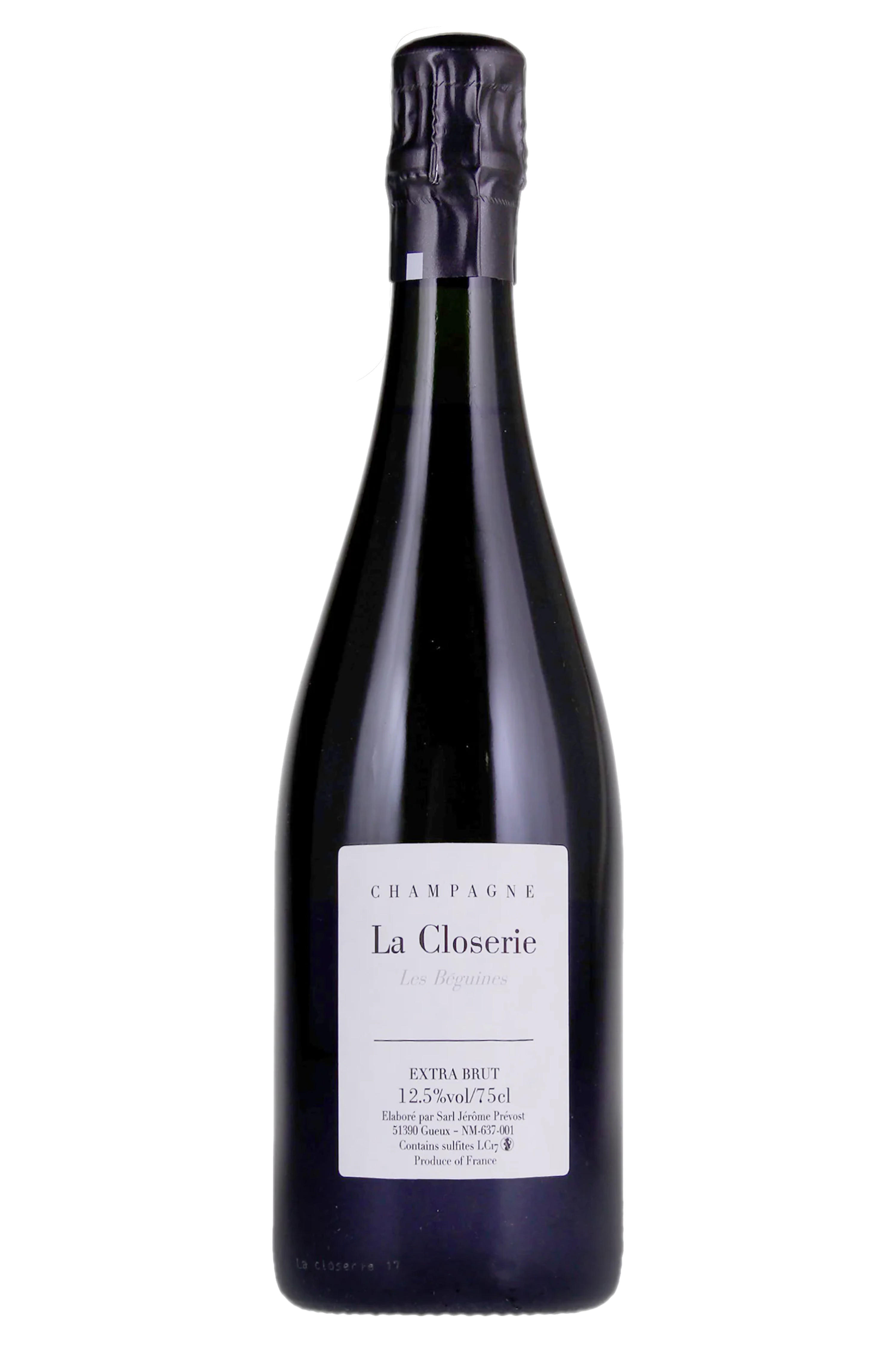 10008123347_Champagne-La-