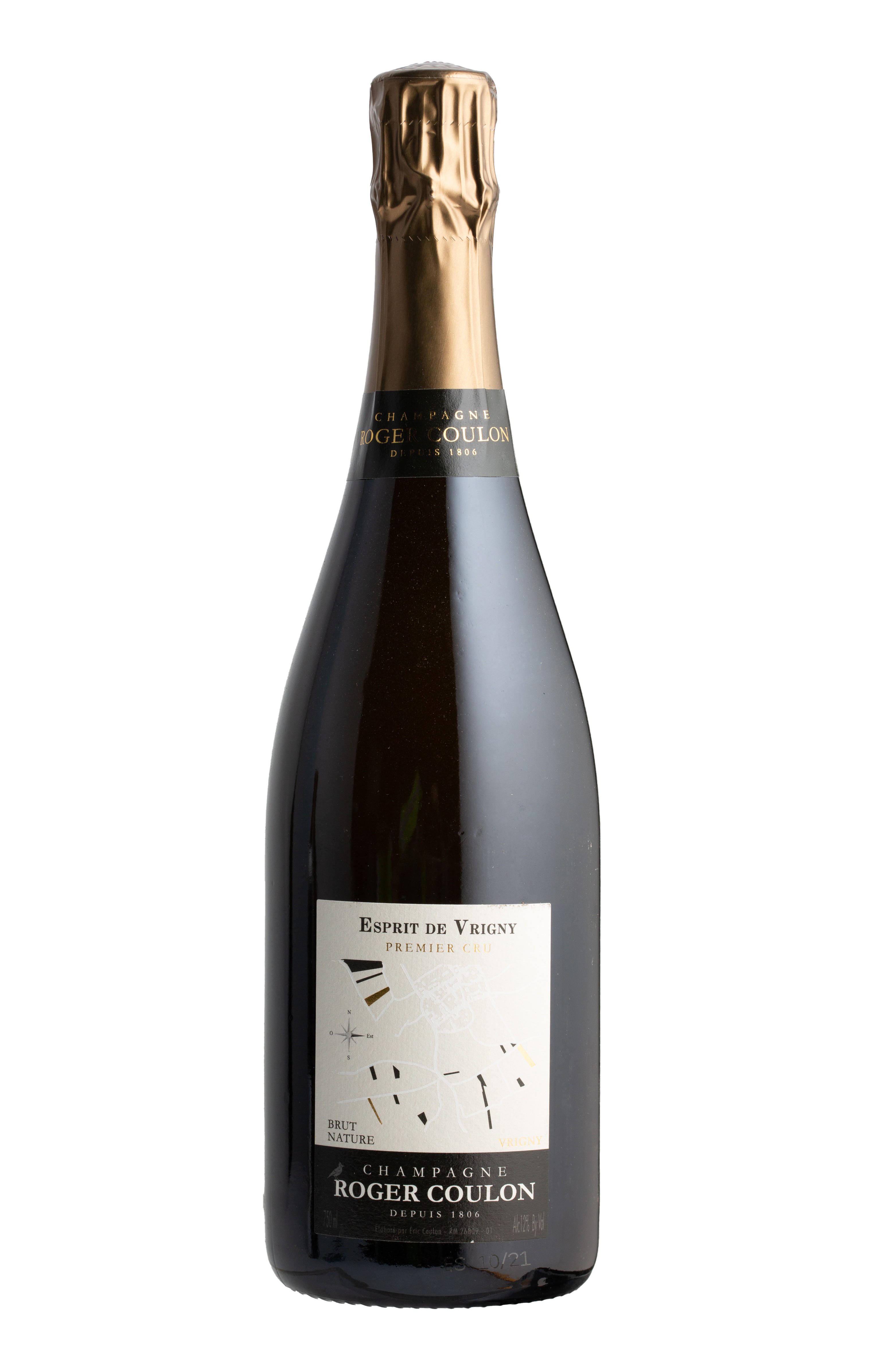 10008149495_Champagne-Roger-