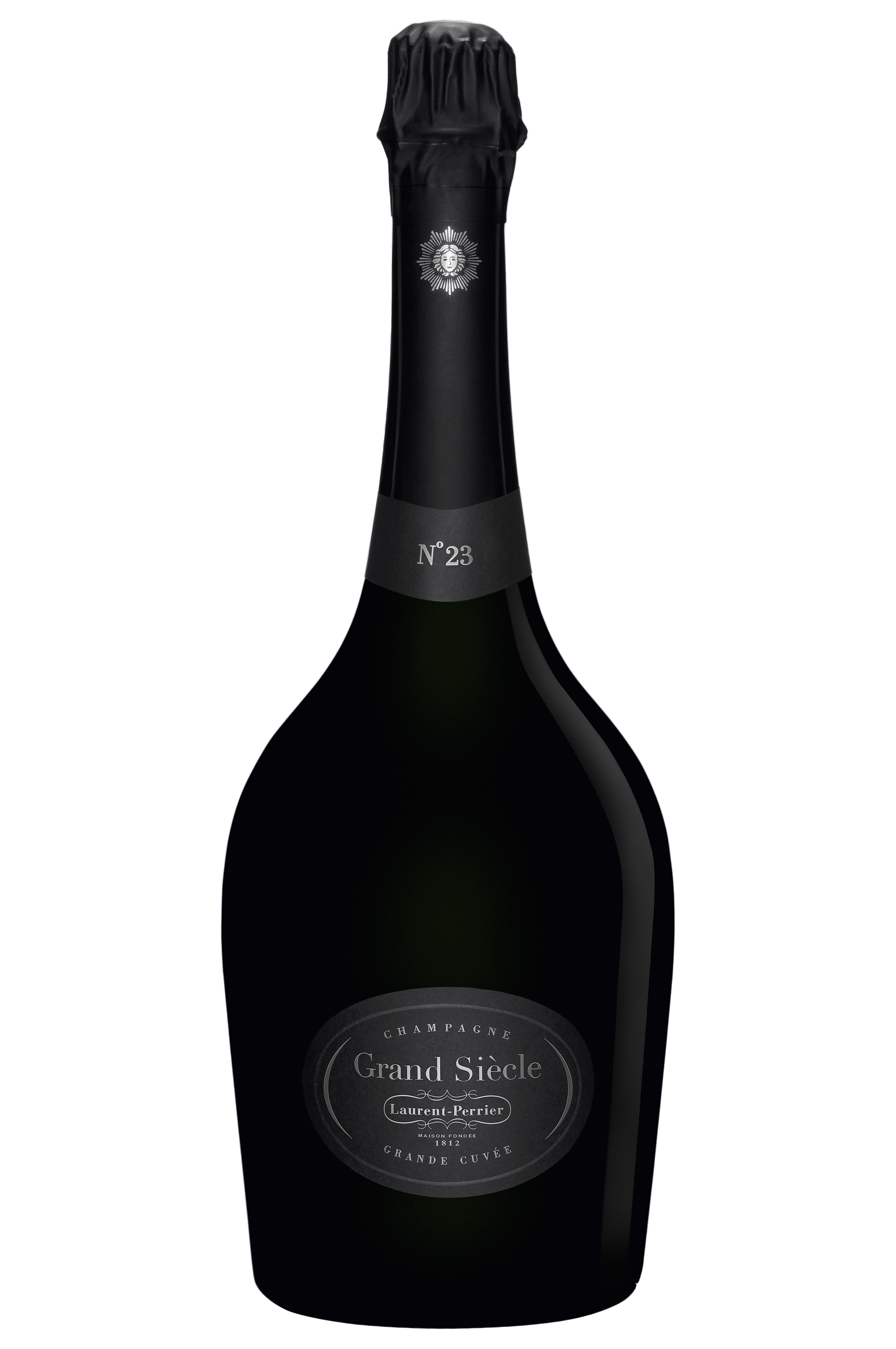 10008152592_champagne-laurent-
