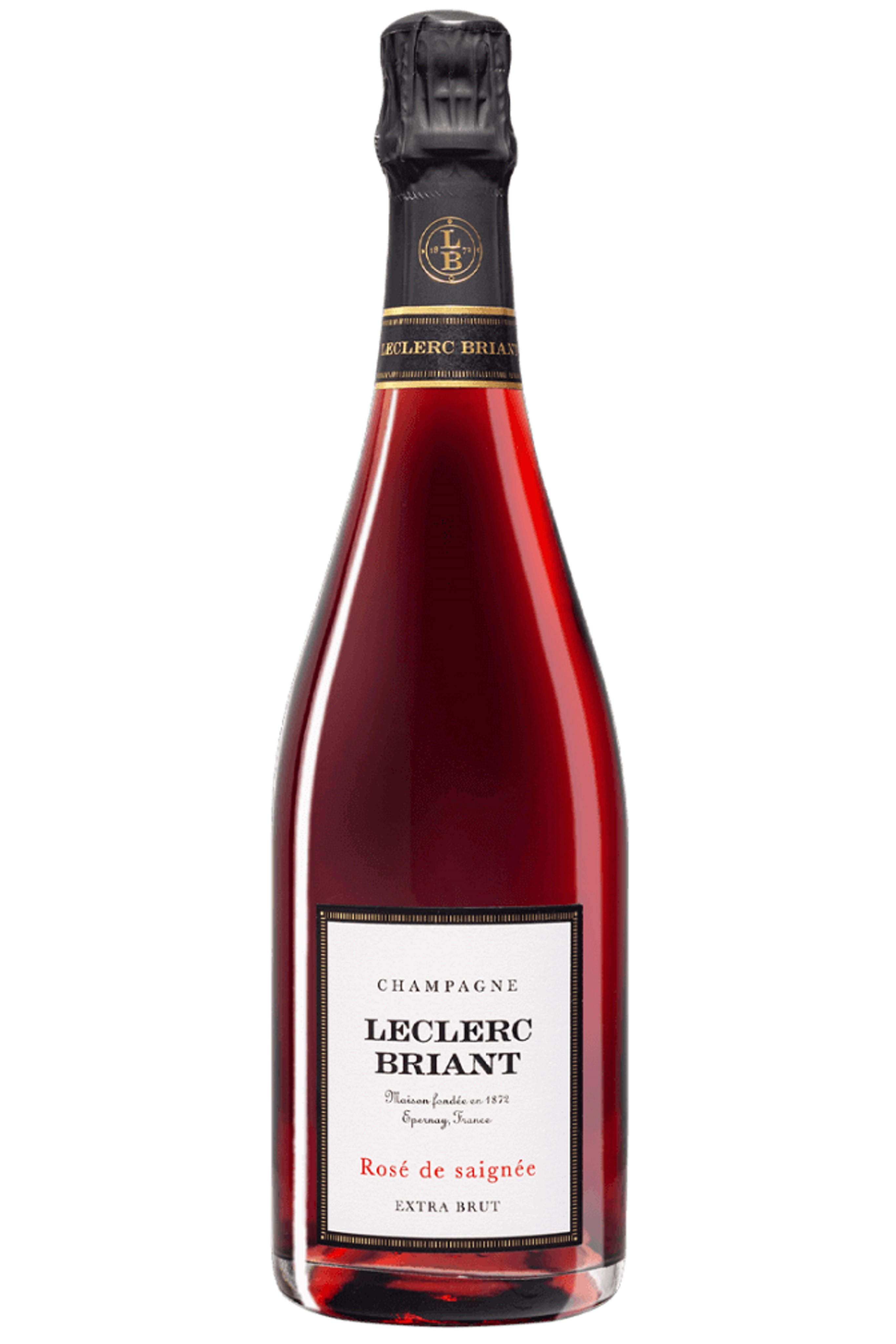 10008127648_Leclerc-