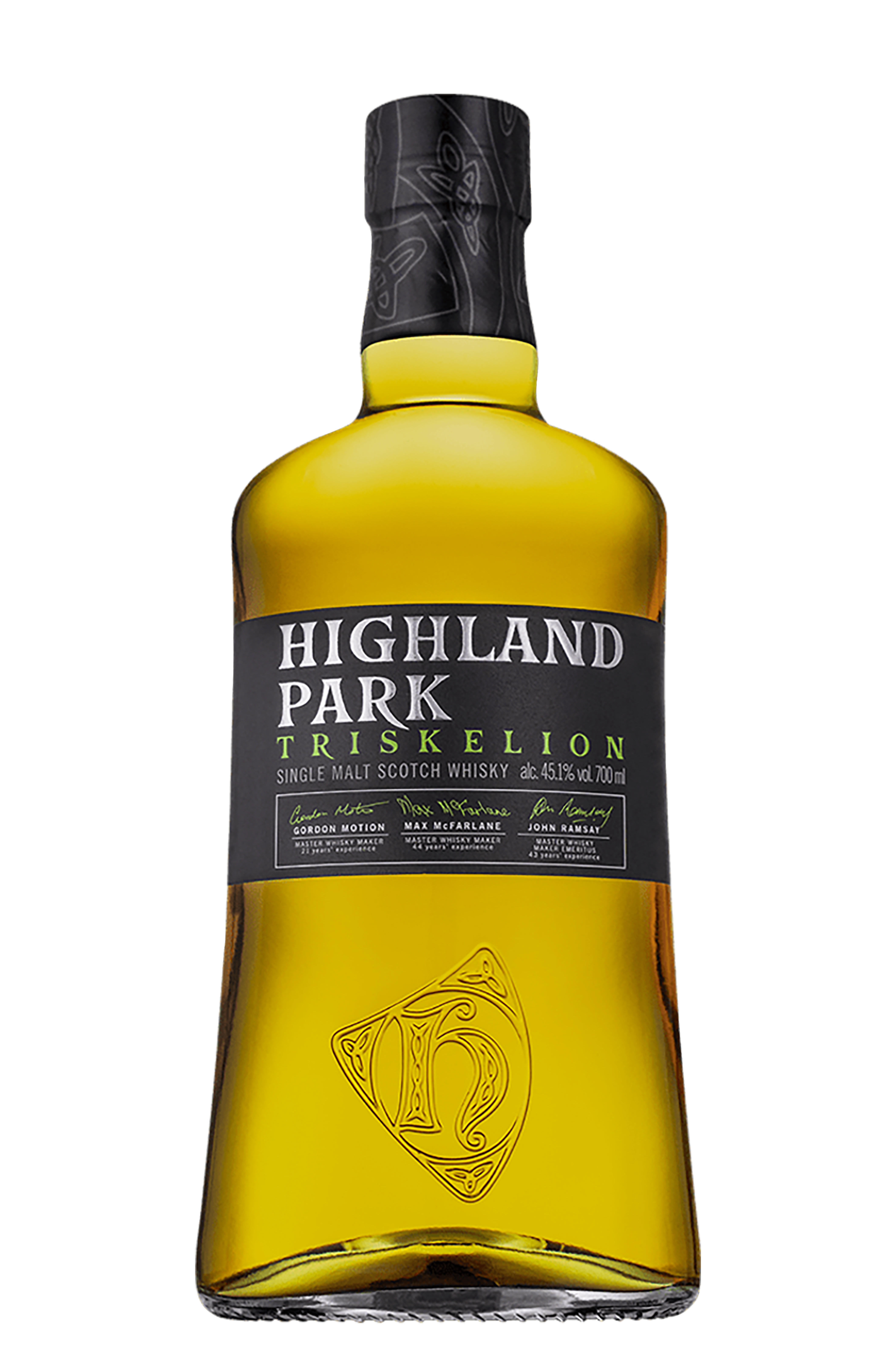 10008233231-highland-park-
