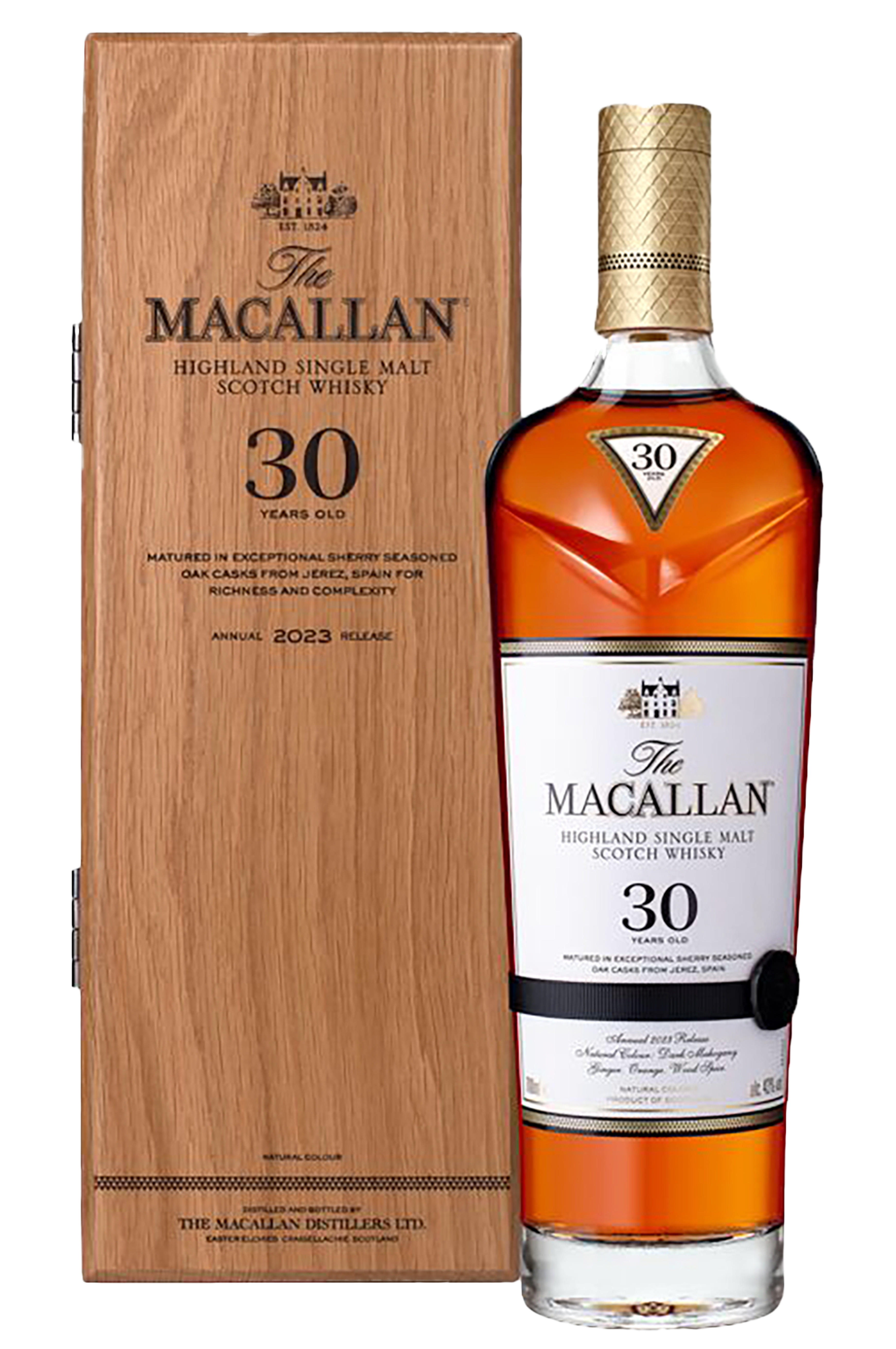10008243799_the-macallan_30-