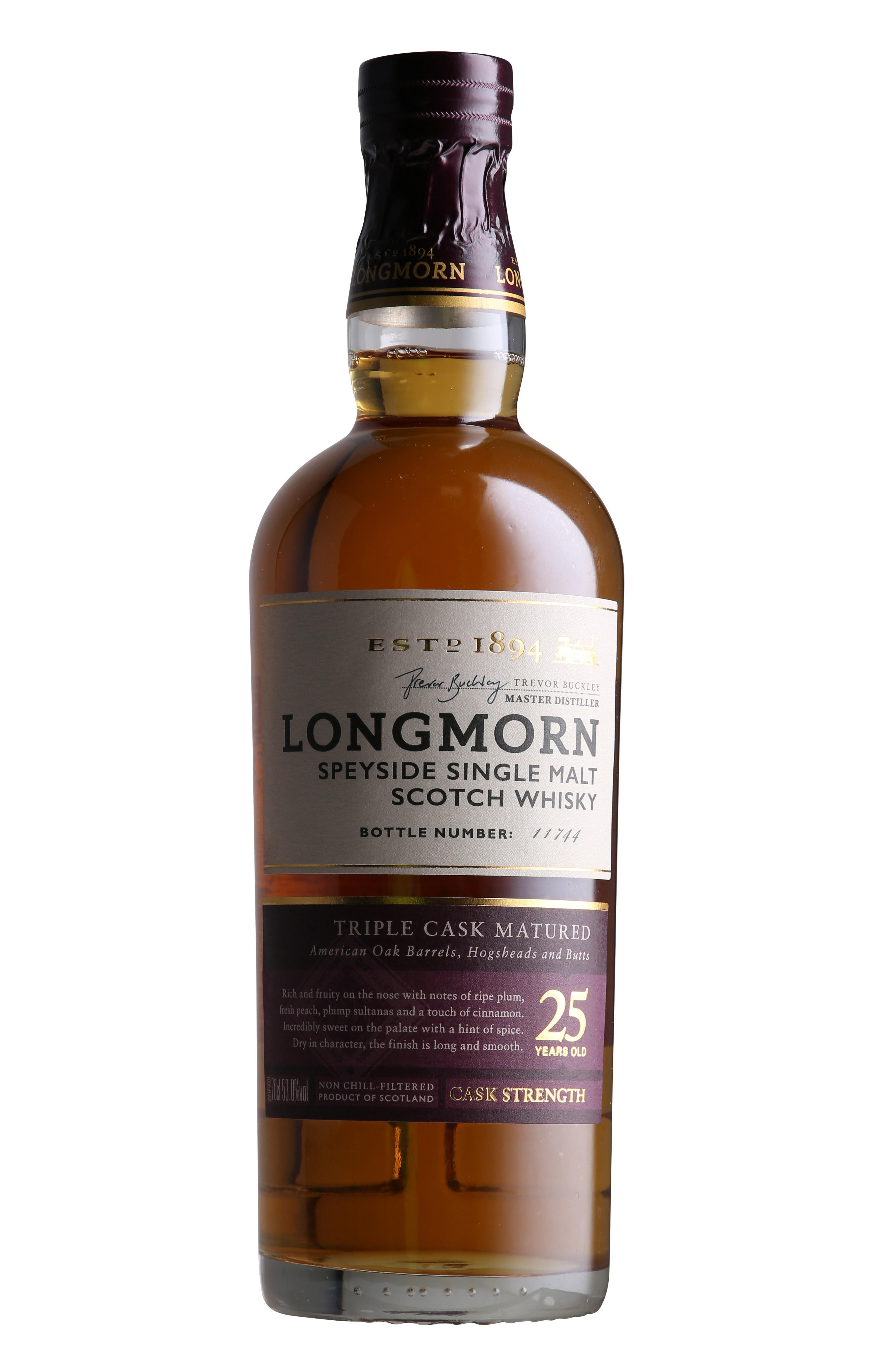 10008246194_Longmorn-25-Year-
