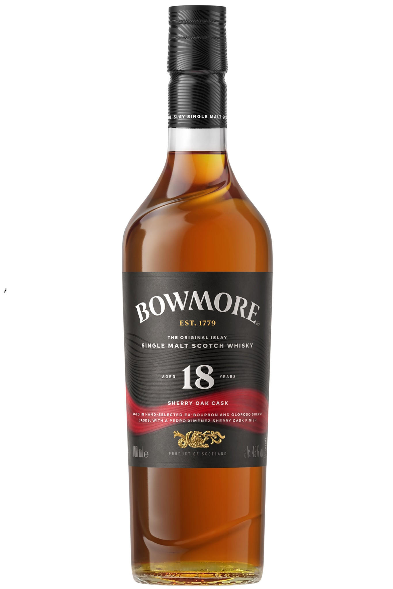 10008254919_Bowmore_18YO_0000_