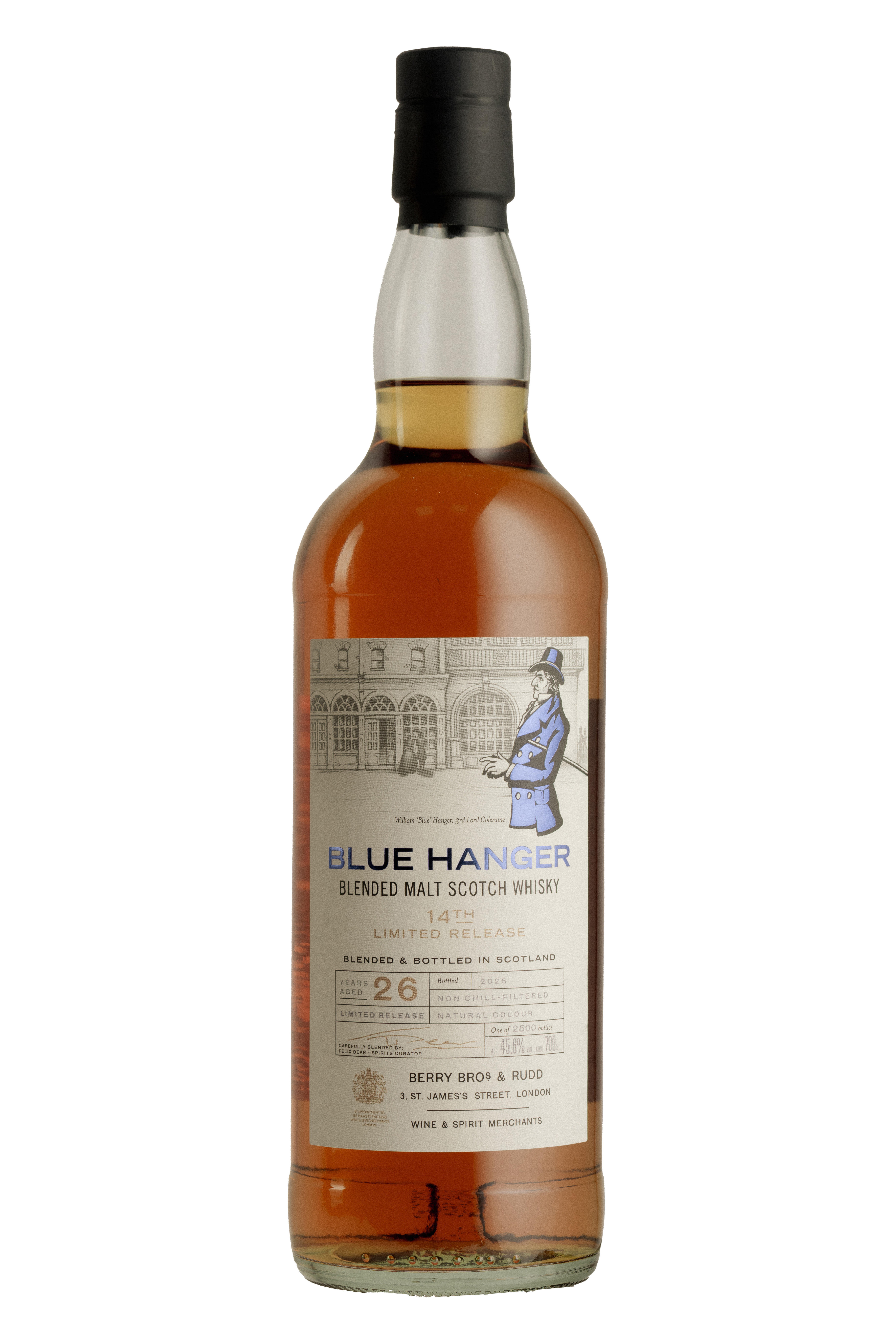 10008327787_Blue-Hanger_bottle