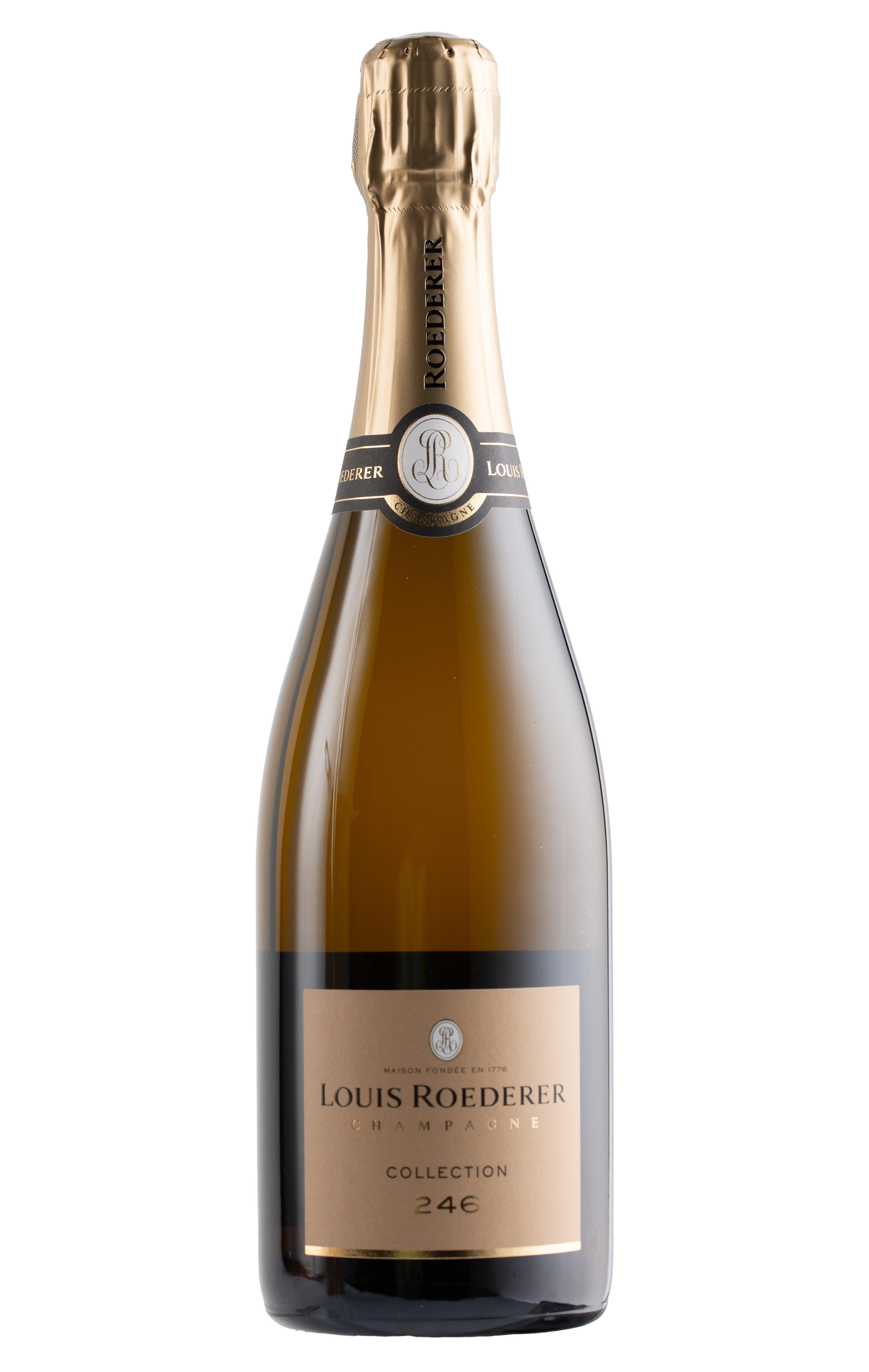 10008328348_Champagne-Louis-