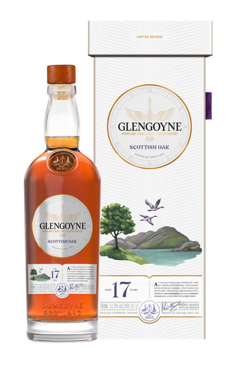 10008335850_Glengoyne_17YO_000