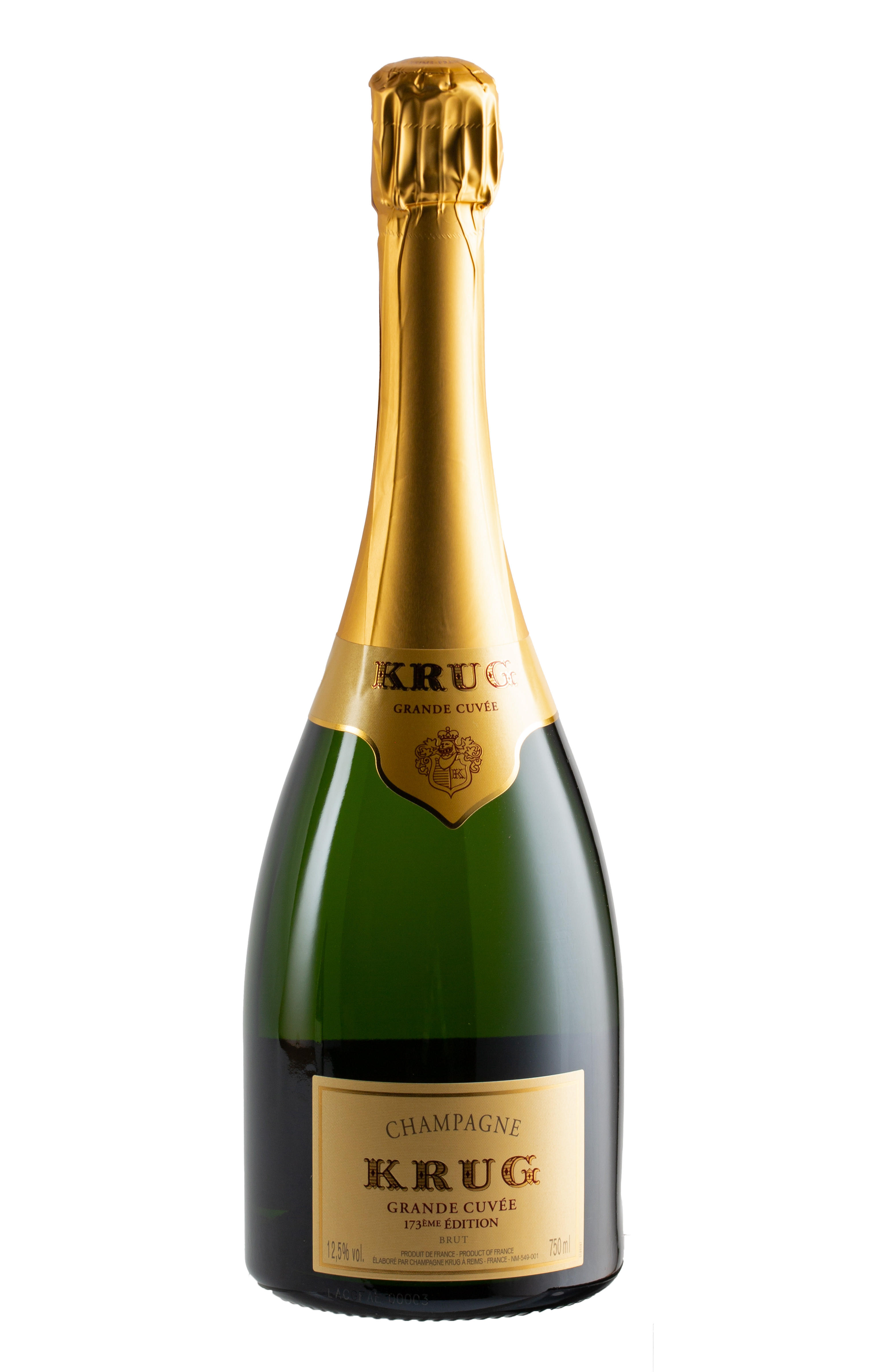 10008402150_Champagne-