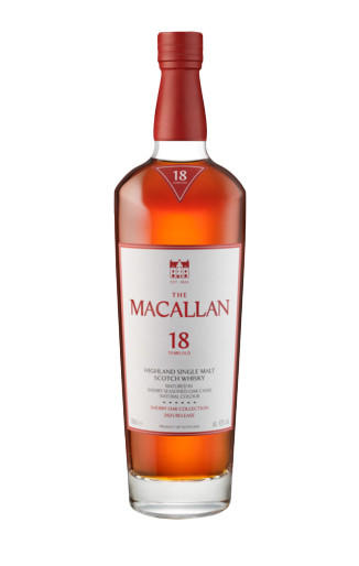 10008403144_Macallan_18YO-