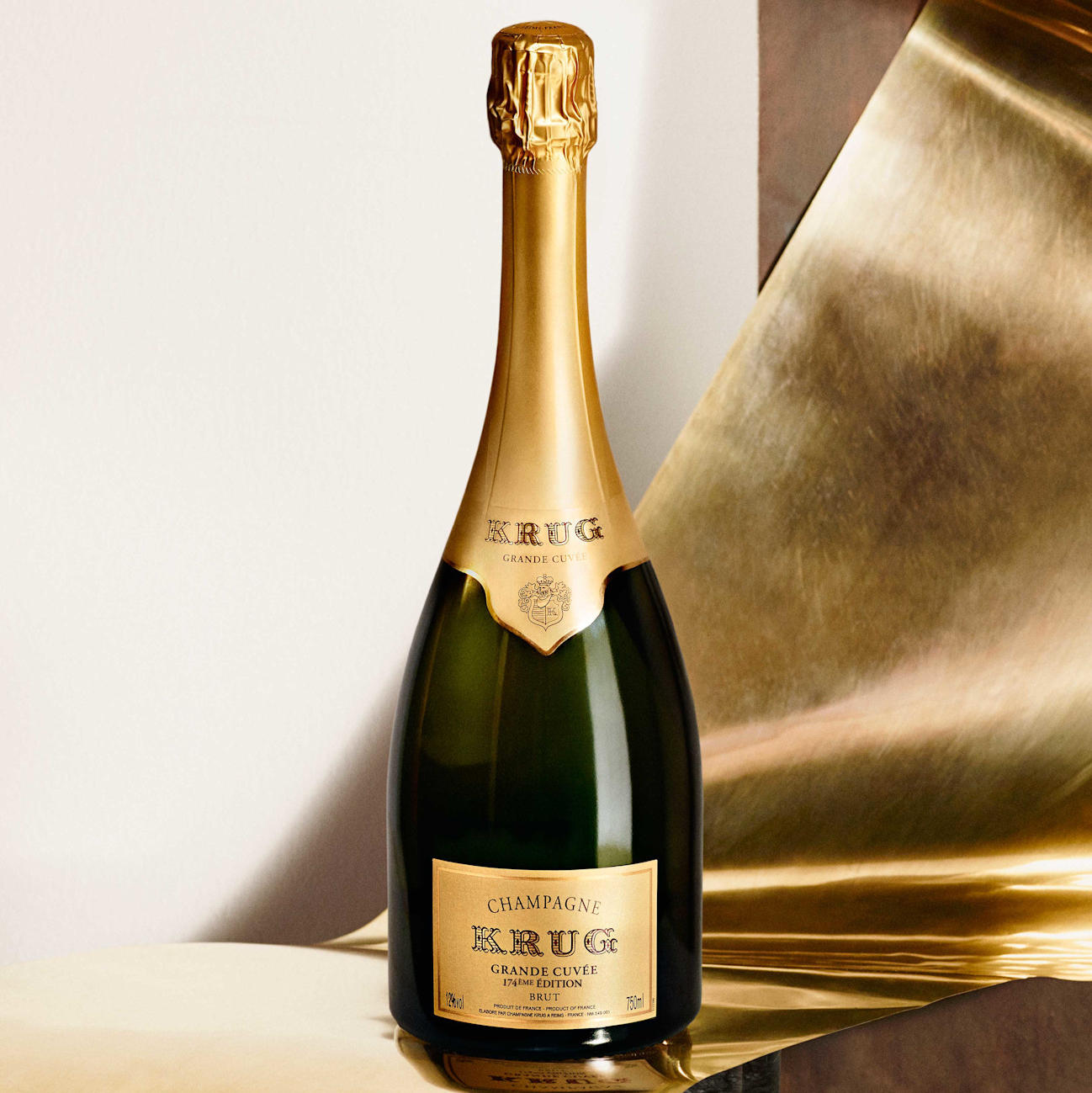 10008407520_Champagne-Krug_Grande-Cuvee-174-eme-edition-brut_banner-1