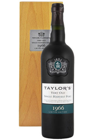 19668111221_taylors_vintage-