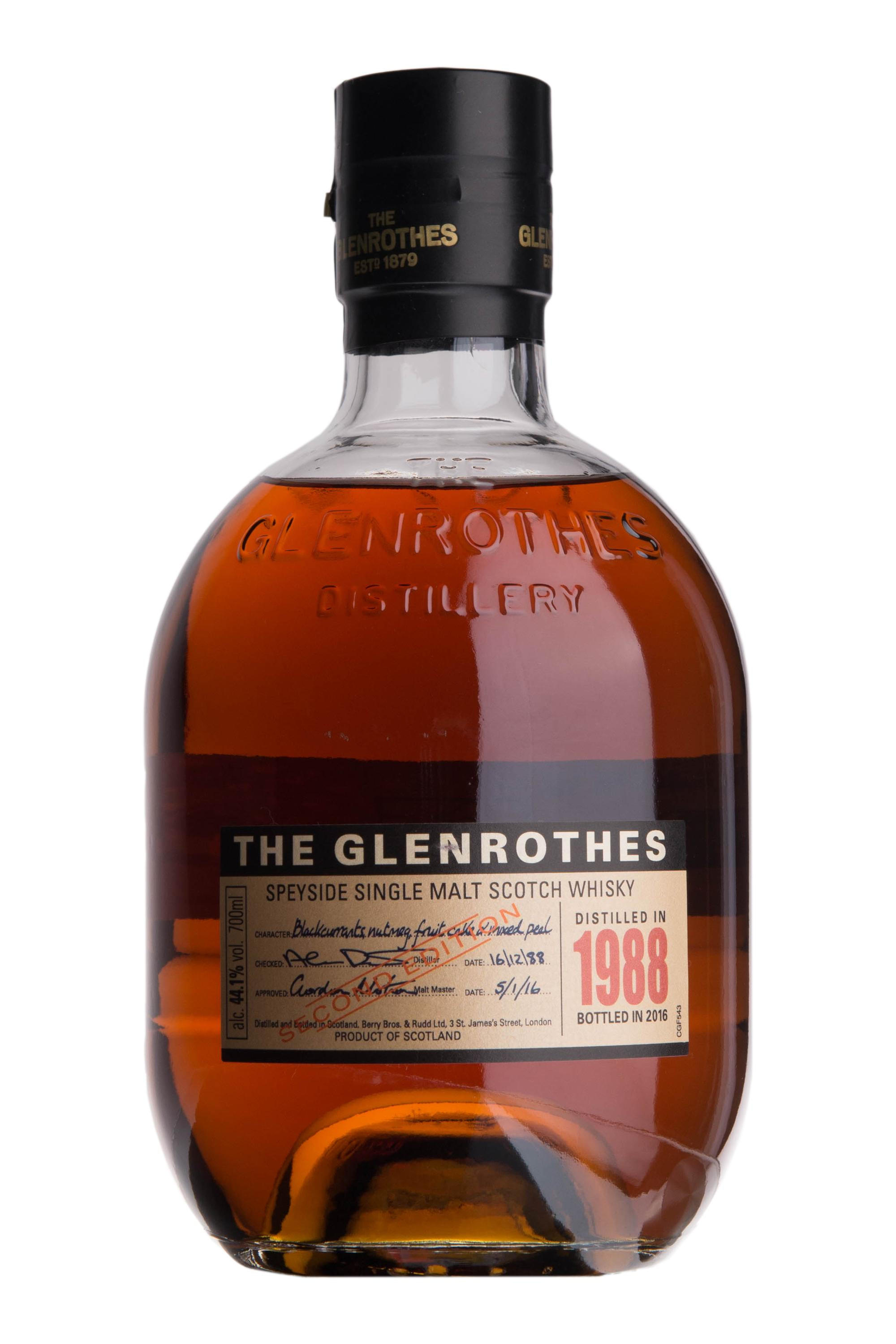 19881530128_The-Glenrothes-