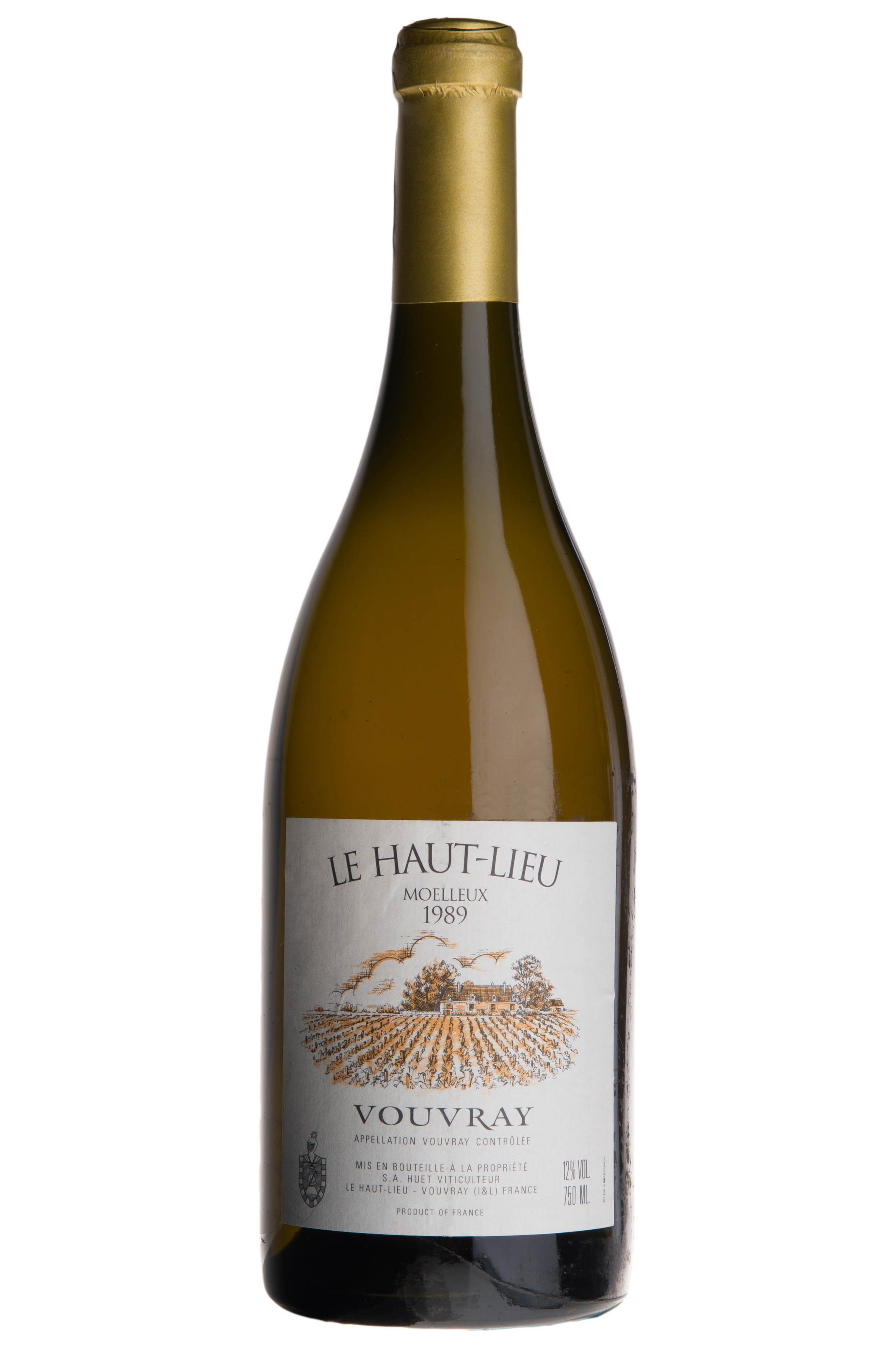 19891316179_Domaine-Gaston-