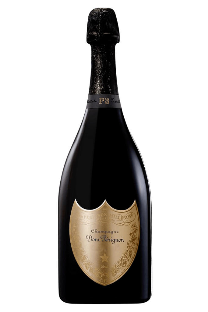 Dom Pérignon Réserve de l'Abbaye 2003×2本 Dom Pérignon Réserve de