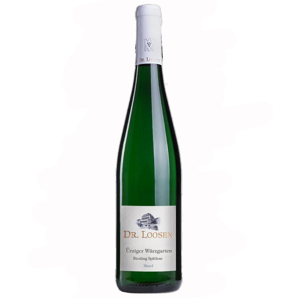 19938118406_Dr-Loosen_Riesling