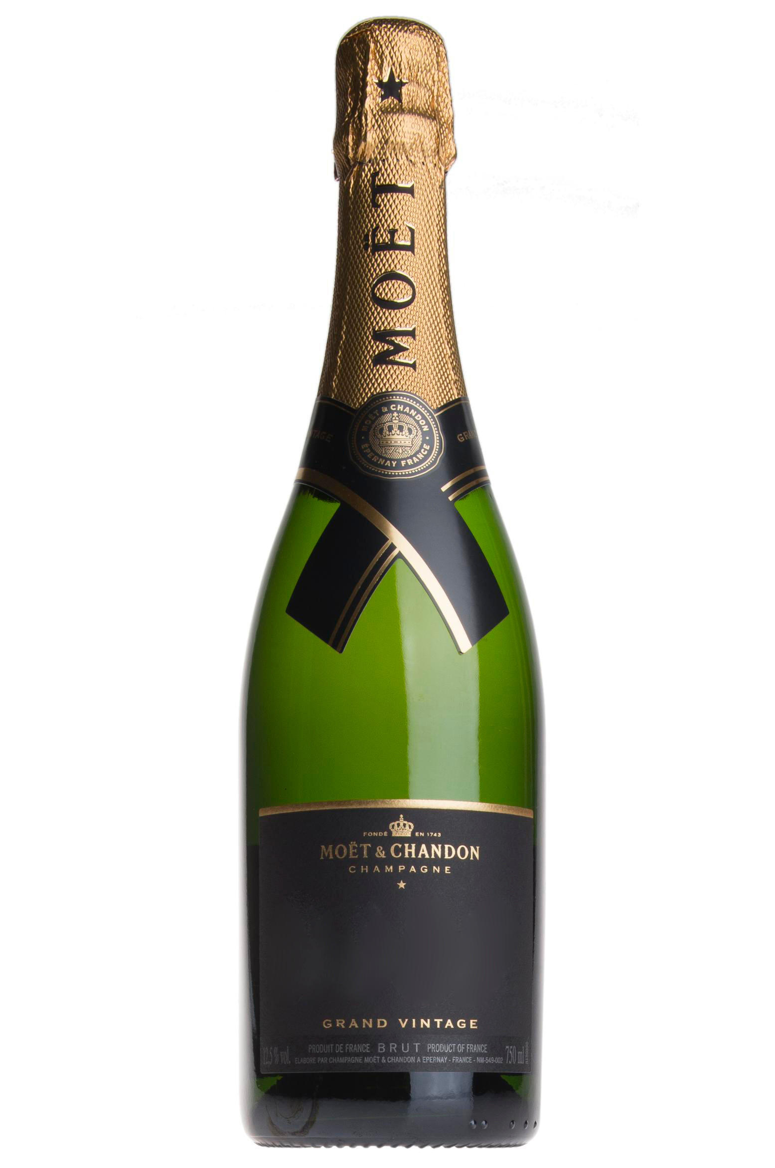19958002318_Champagne-Moet-