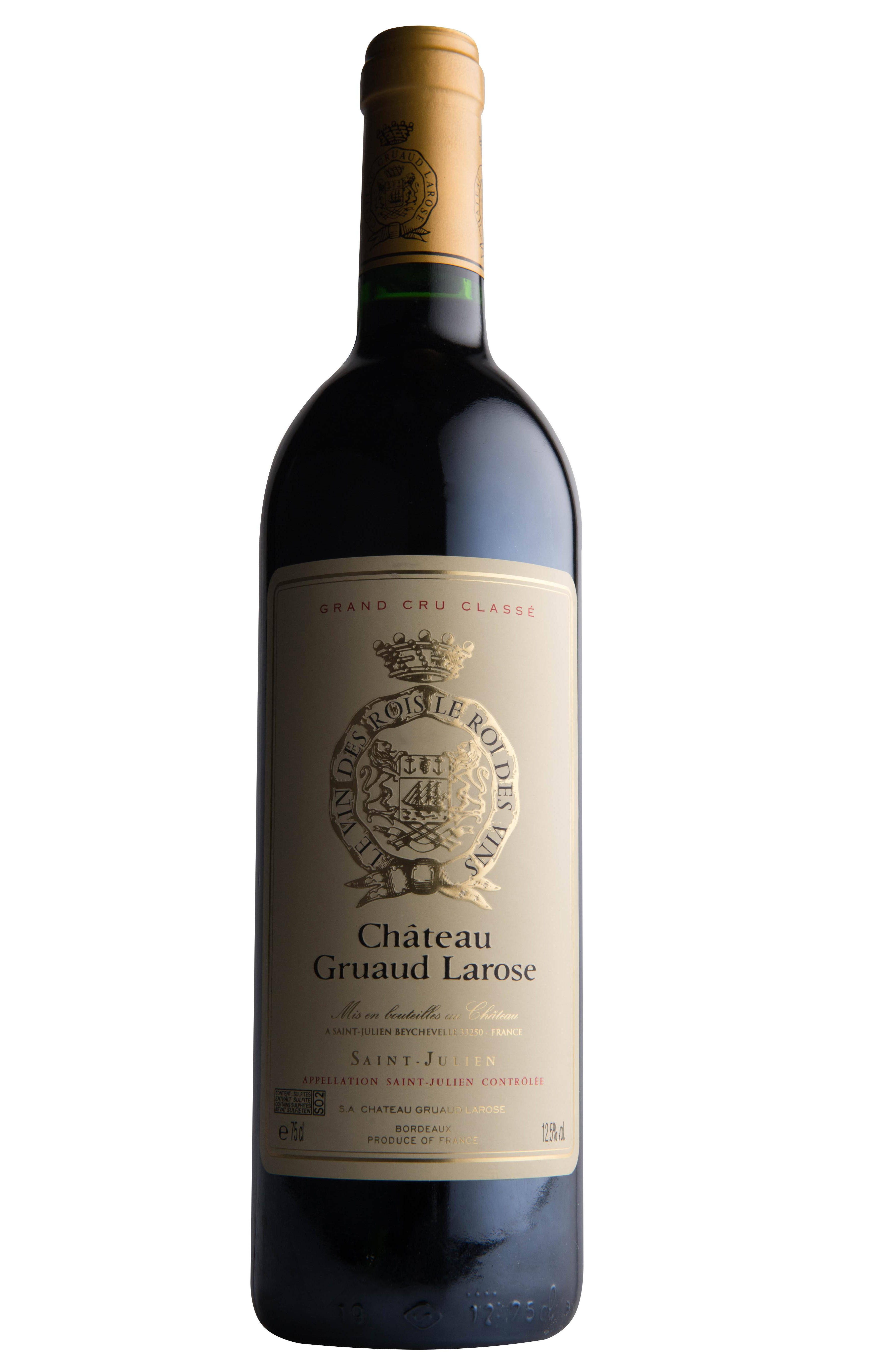 19958004383_Chateau-Gruaud-