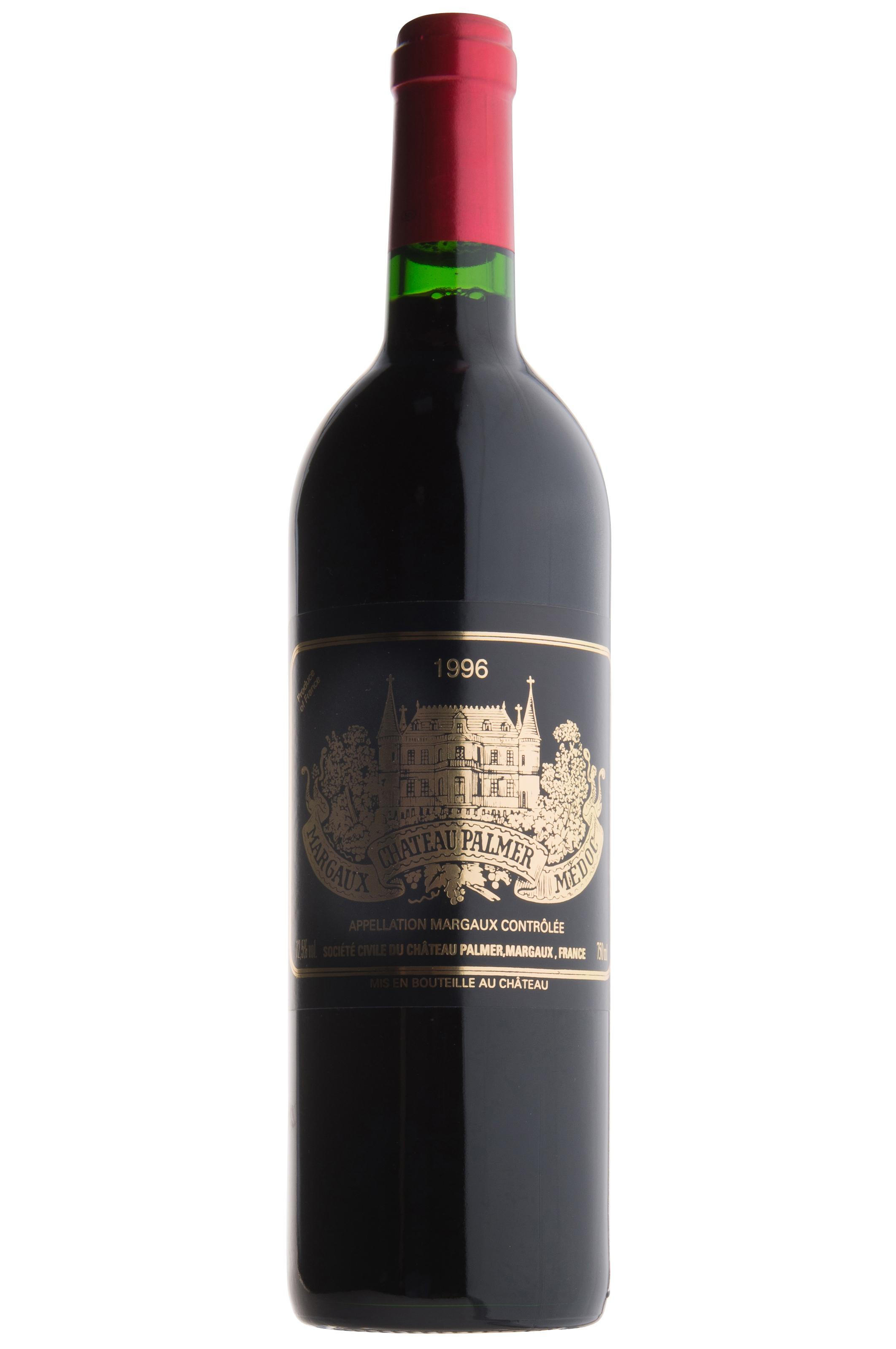 19968004309_Chateau-Palmer_Ch-
