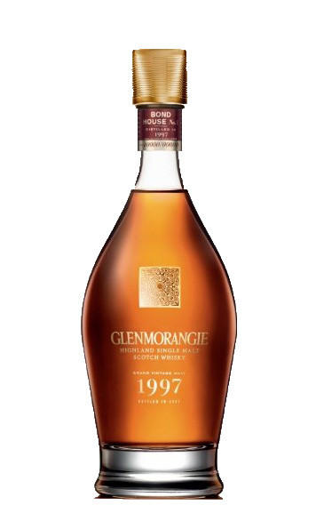 19978239695_Glenmorangie_Grand