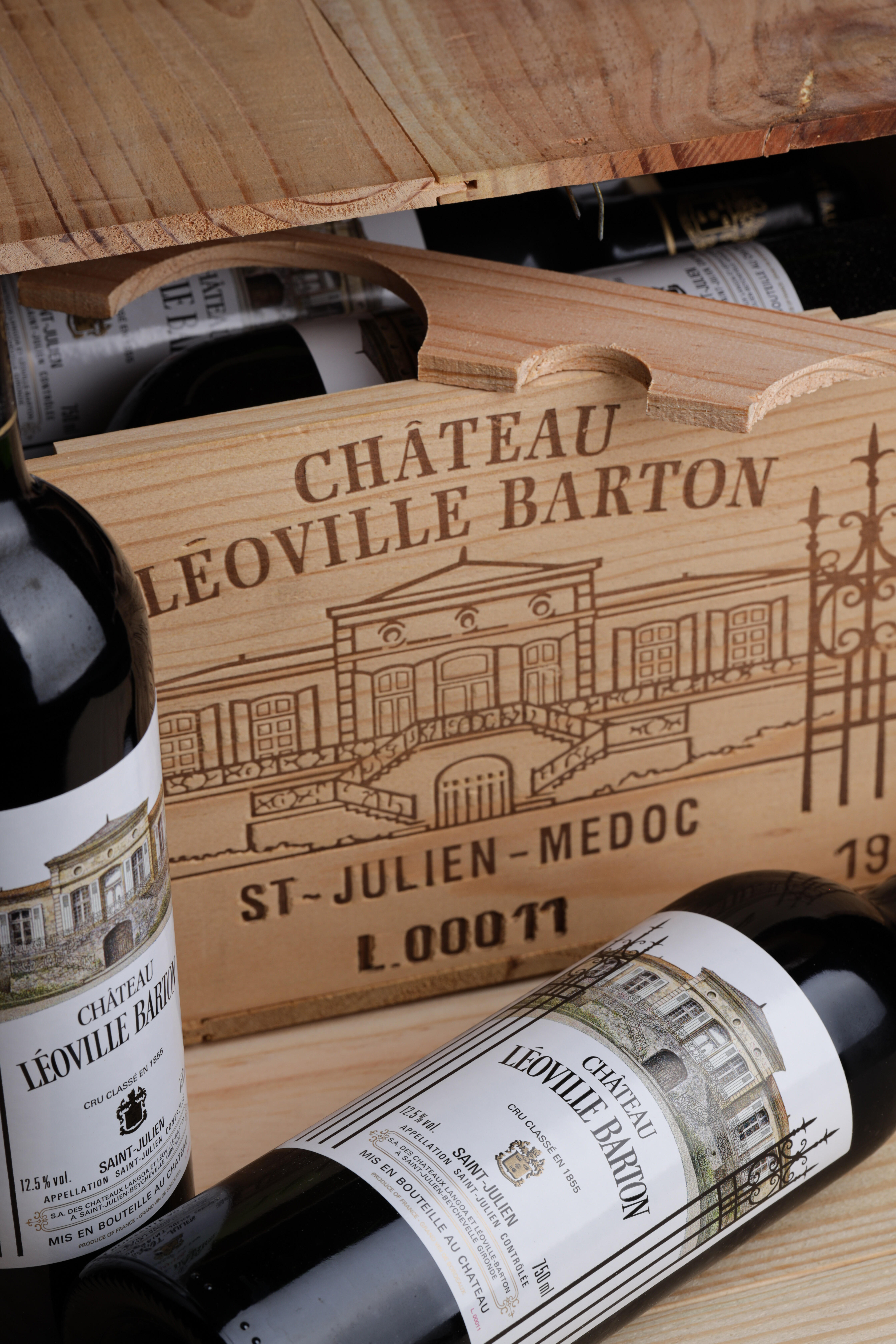 19981012361_Chateau-Leoville-Barton_Ch-Leoville-Barton-St-Julien_1998_social-media