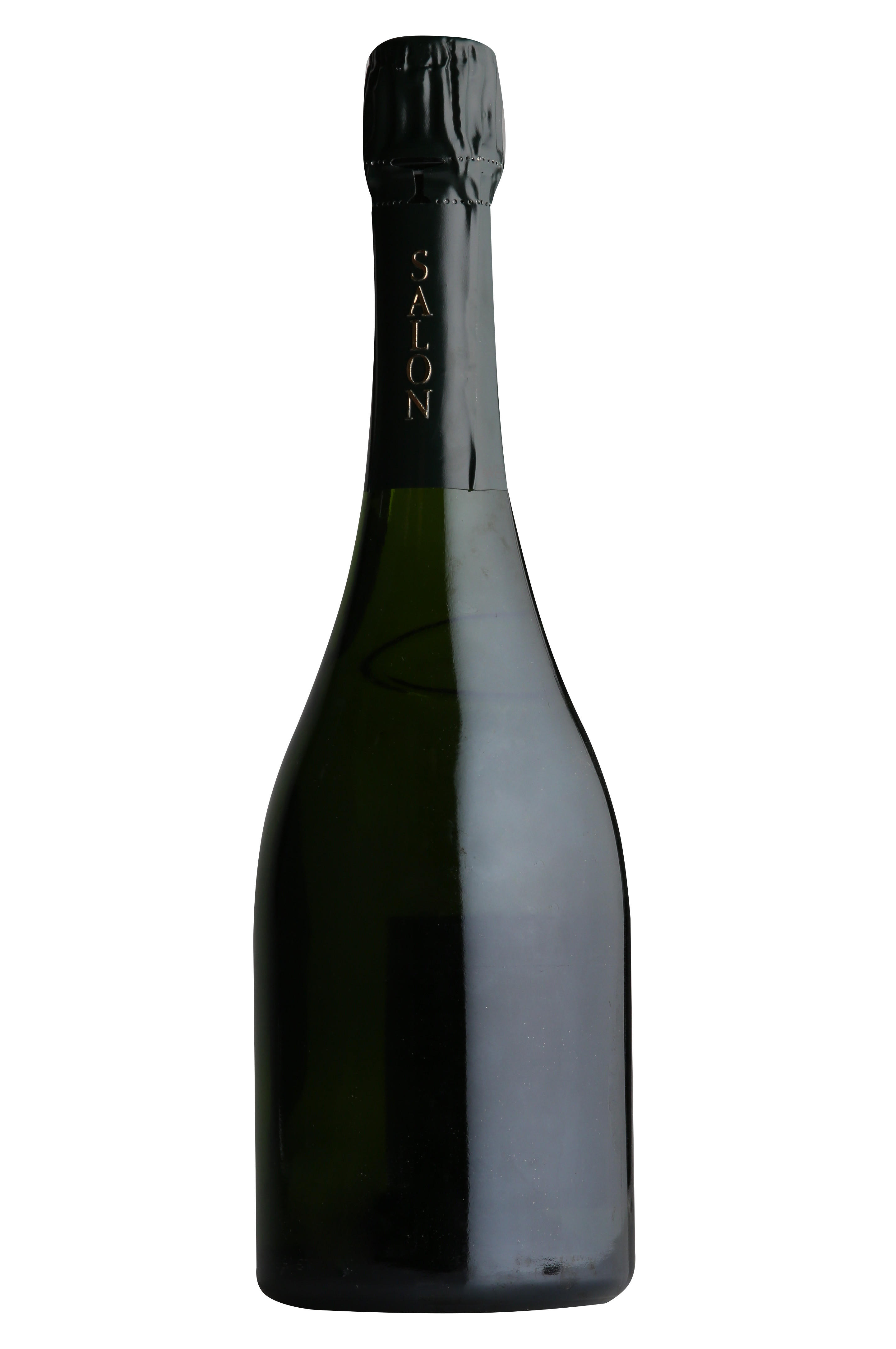 1999 Champagne Salon, Le Mesnil, Blanc de Blancs, Brut