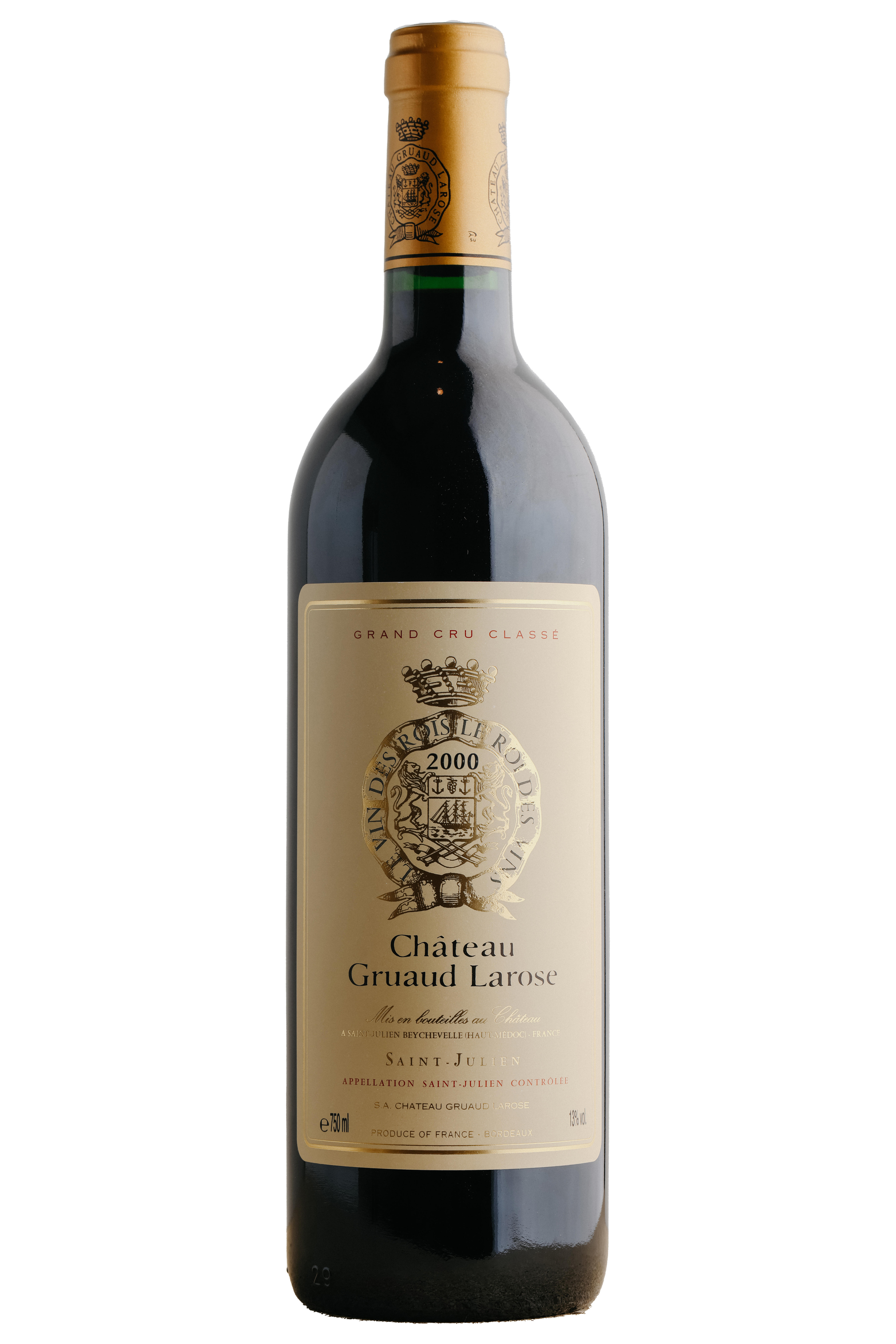 20008004383_Chateau-Gruaud-
