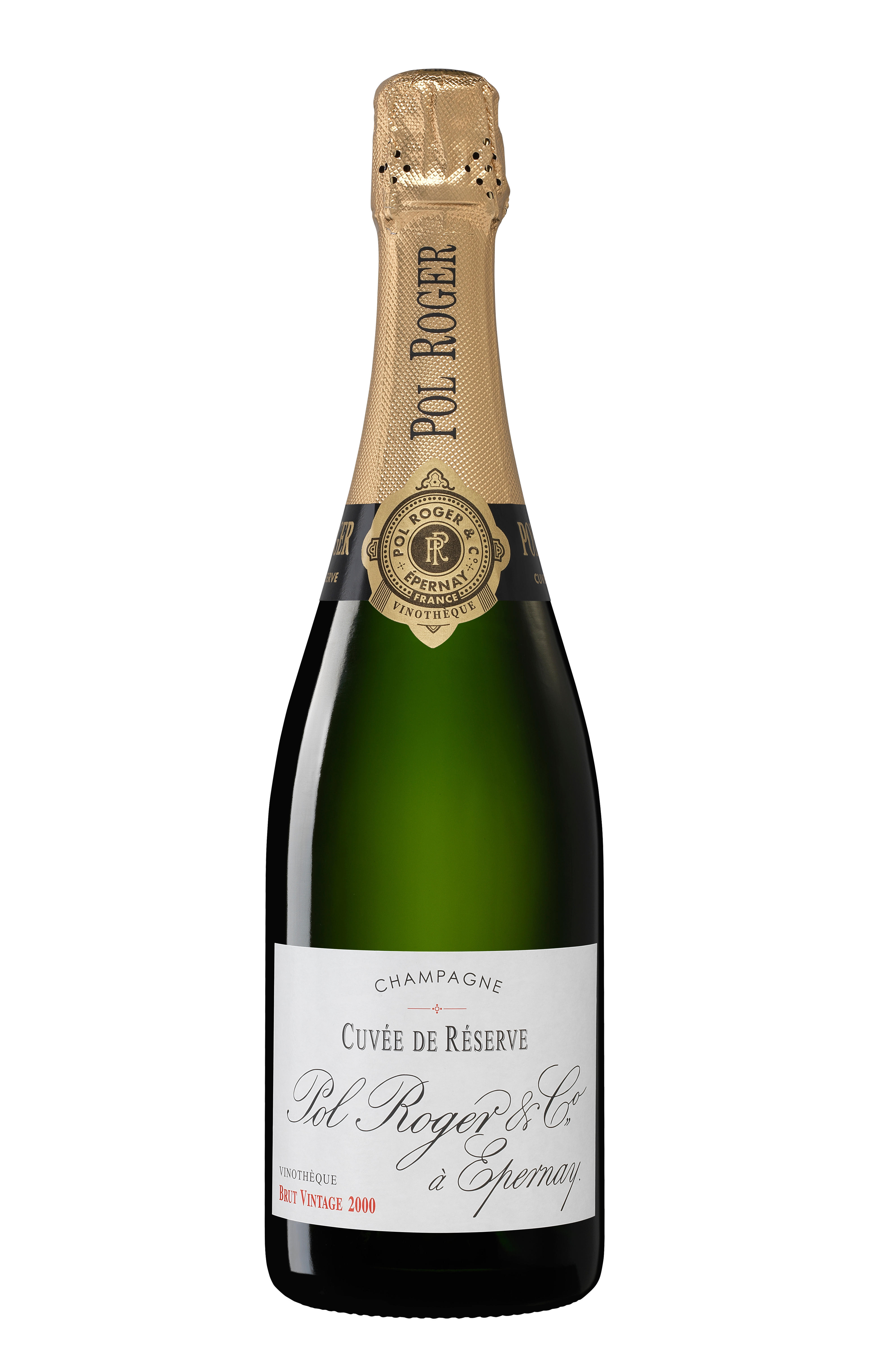 20008253114_Champagne-Pol-