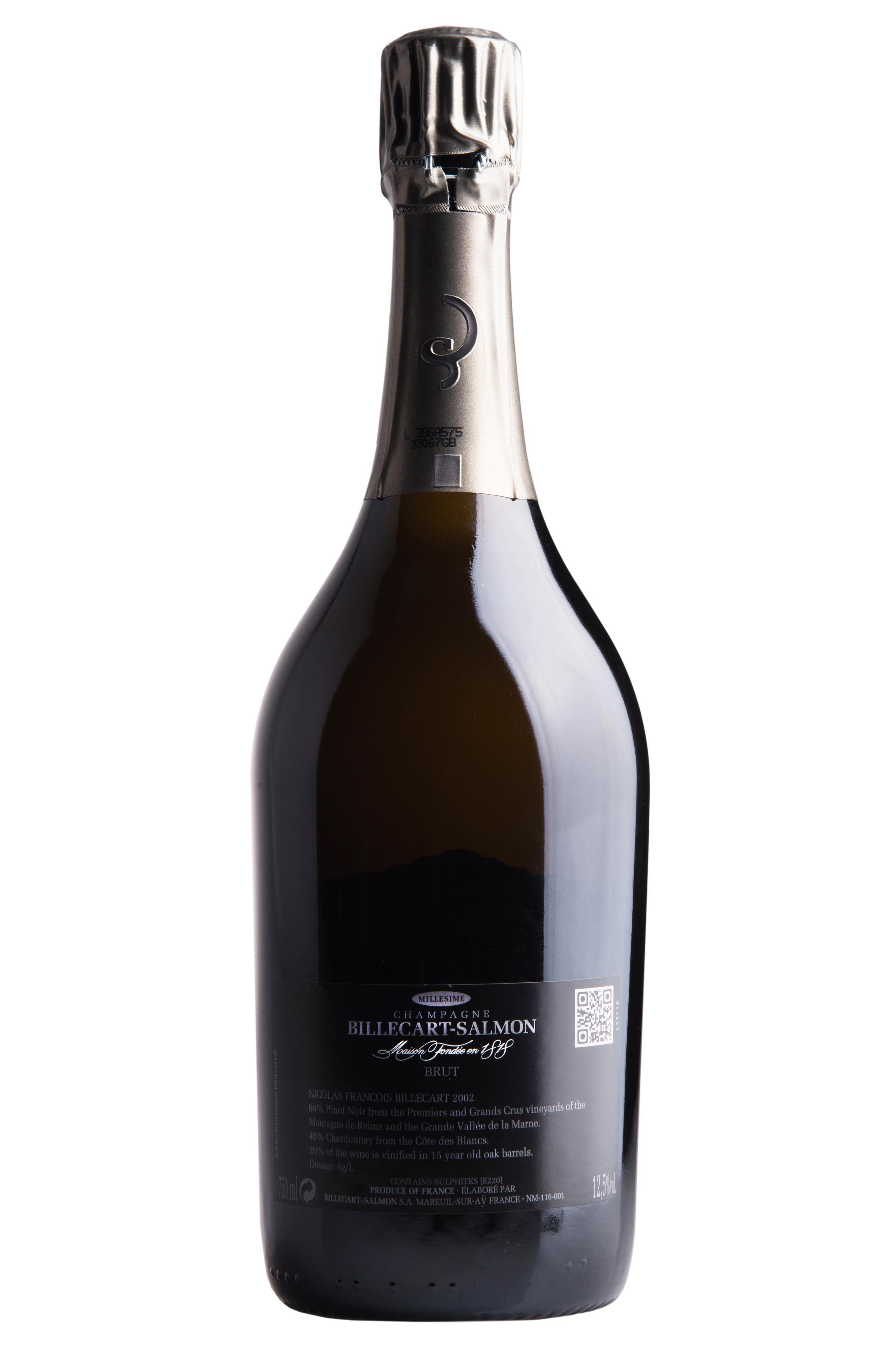 20028017796_Champagne-