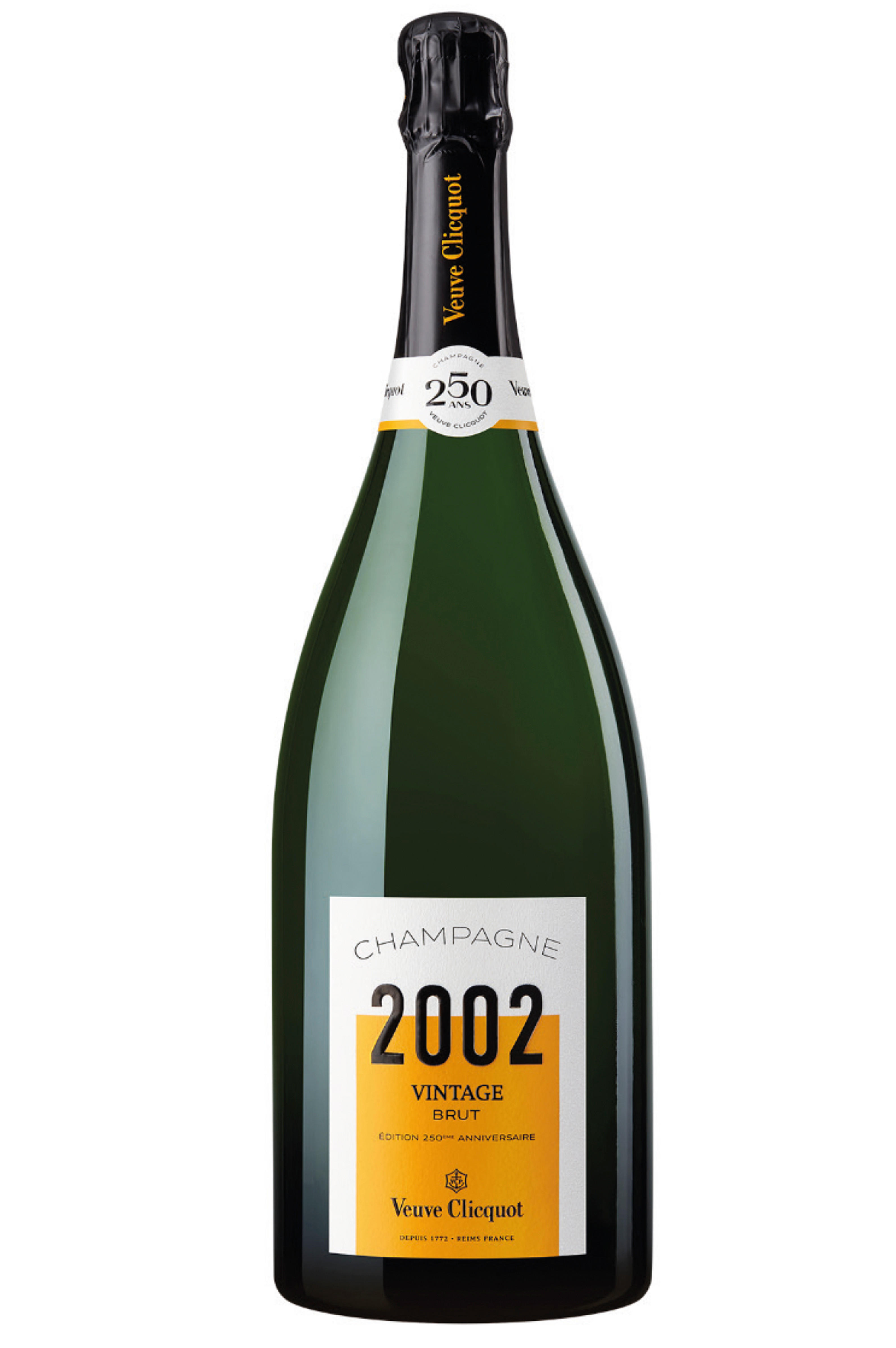 20028170400_Champagne-Veuve-