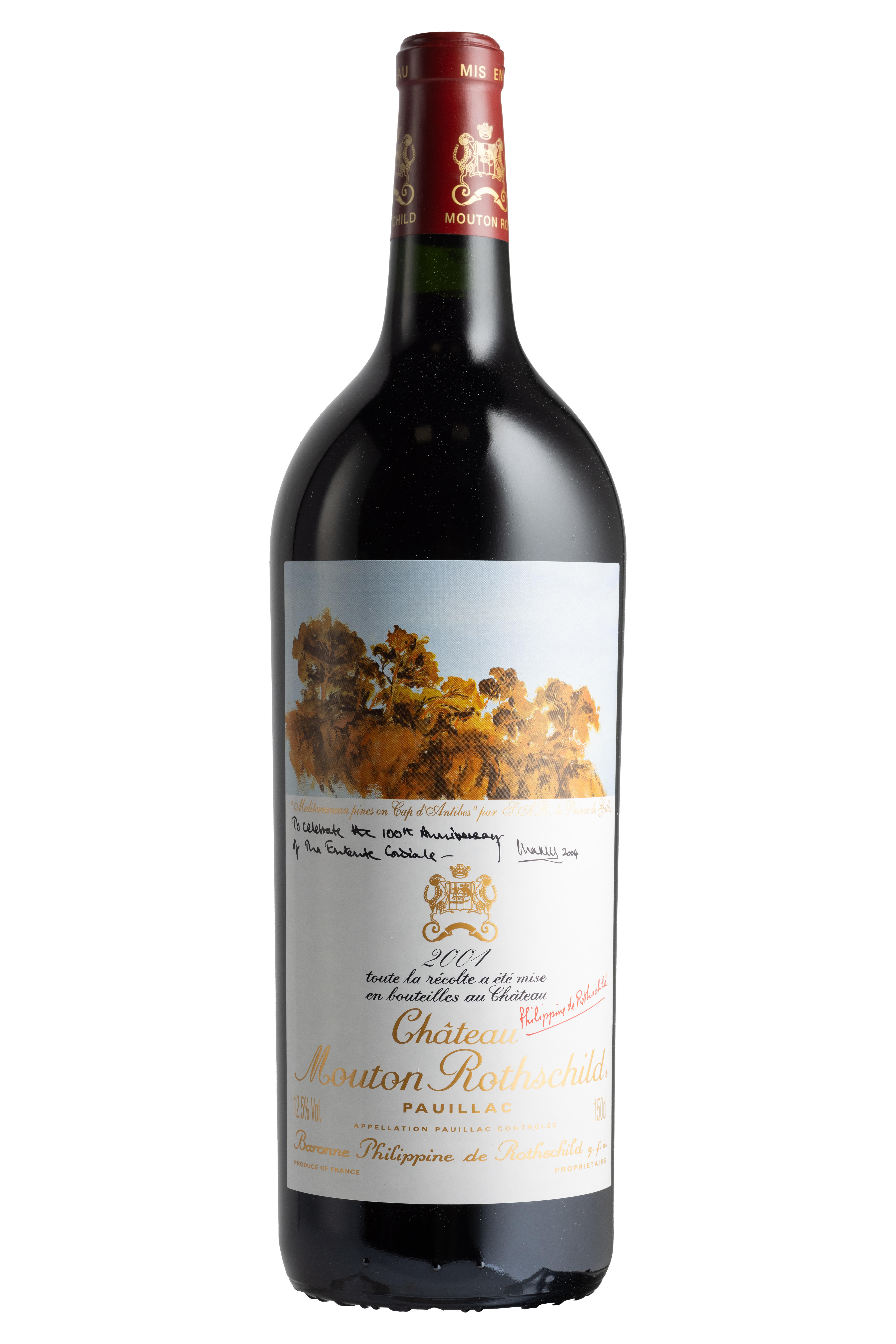 20048008860_Chateau-Mouton-