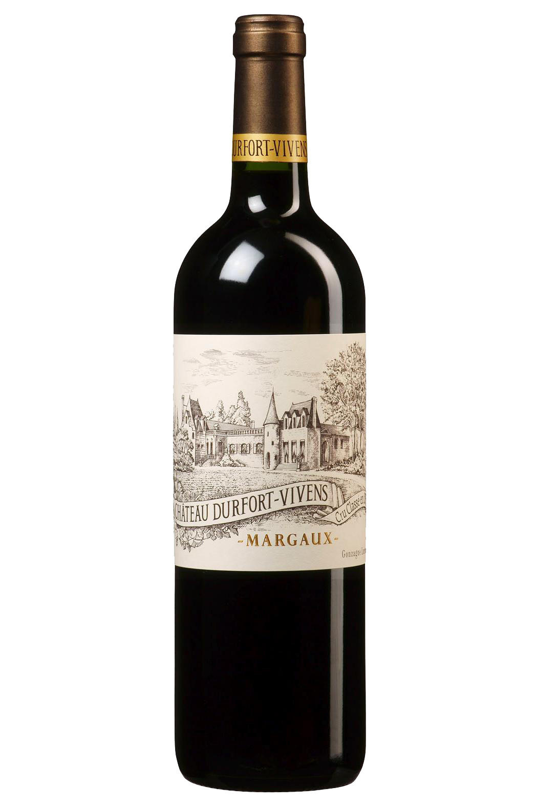 20058015154_Chateau-Durfort-