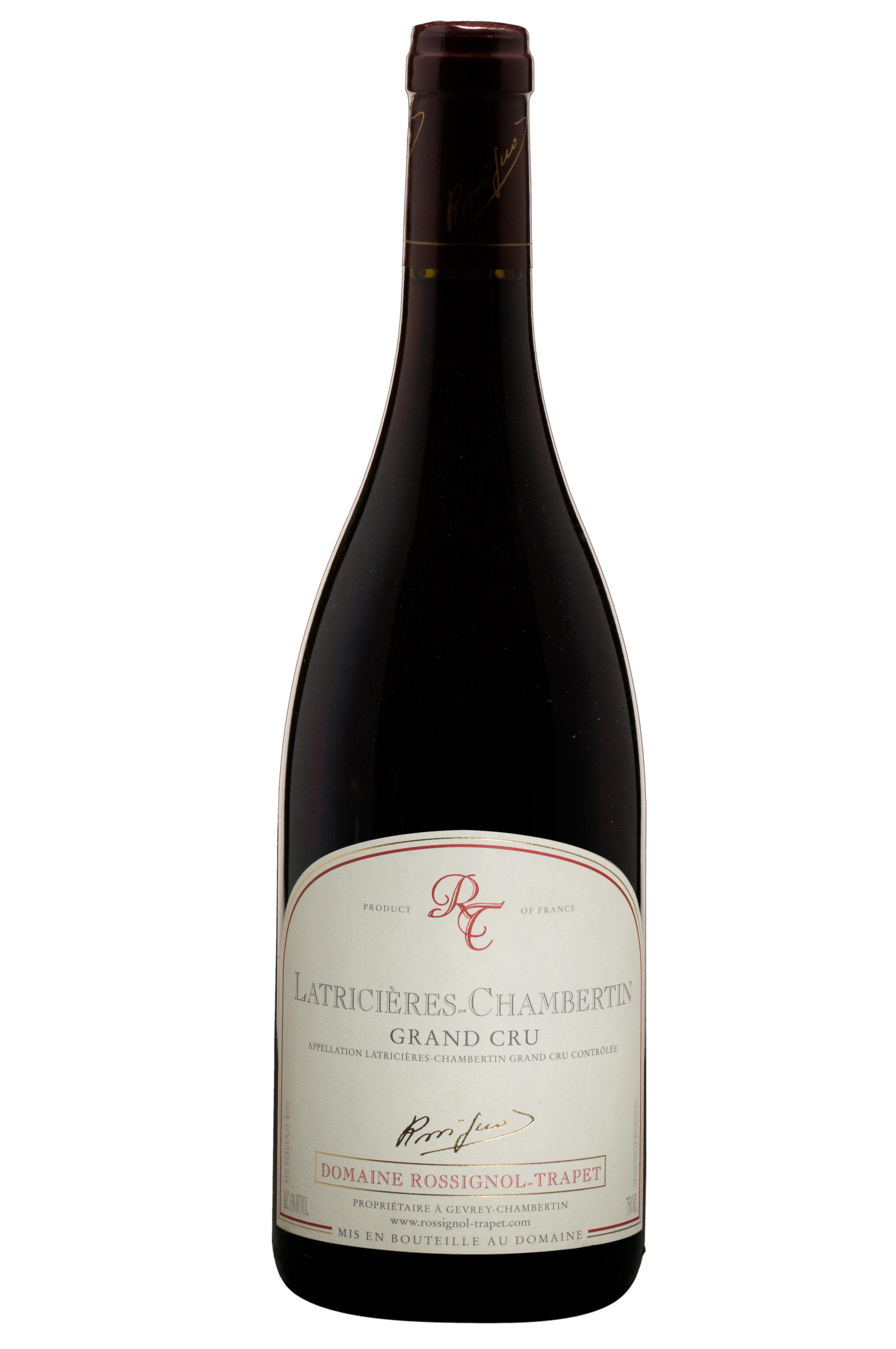 20058030276_Domaine-Rossignol-