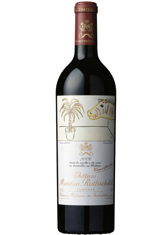 20068008860_Chateau-Mouton-