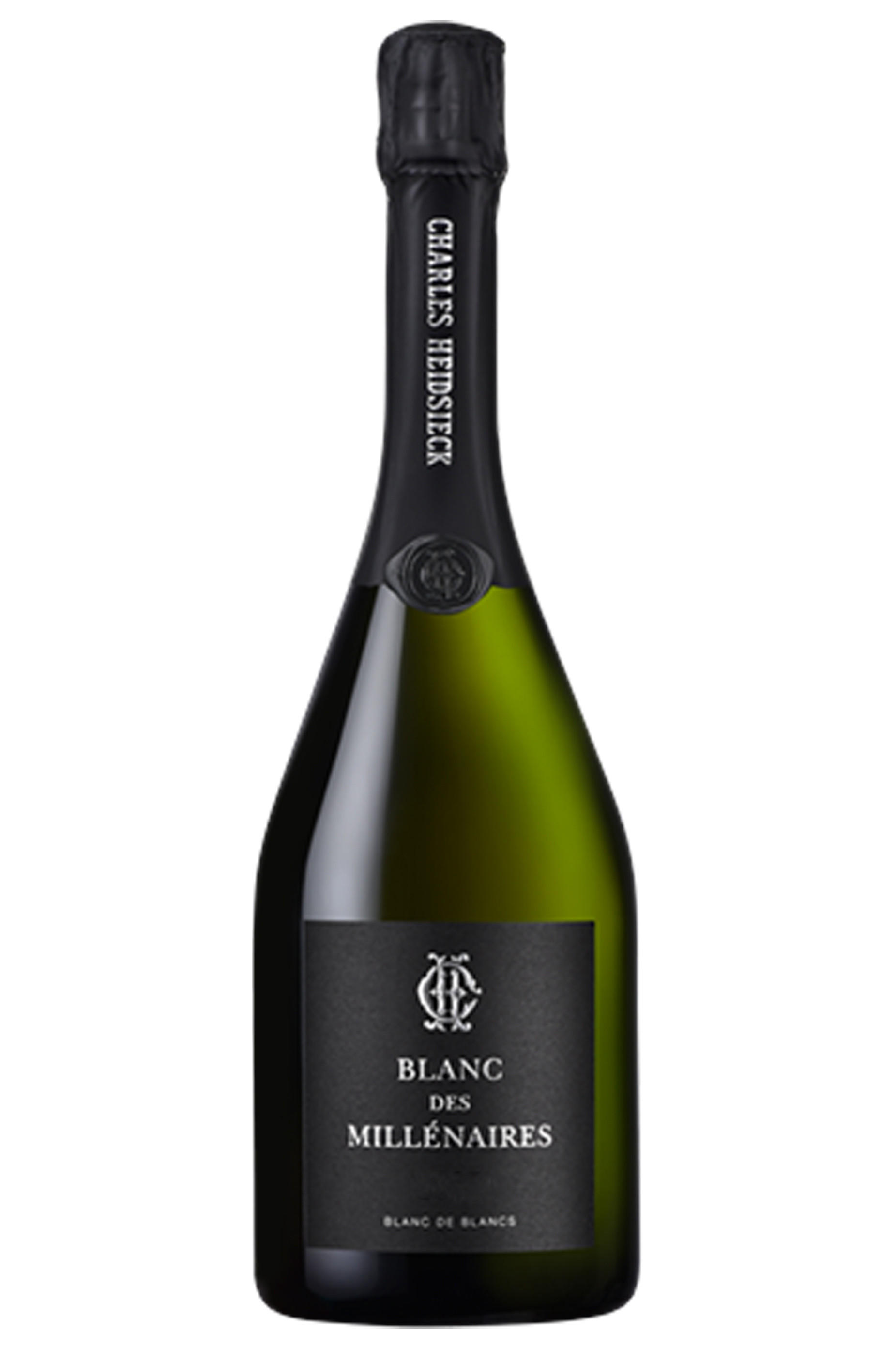 20068208941_Champagne-Charles-