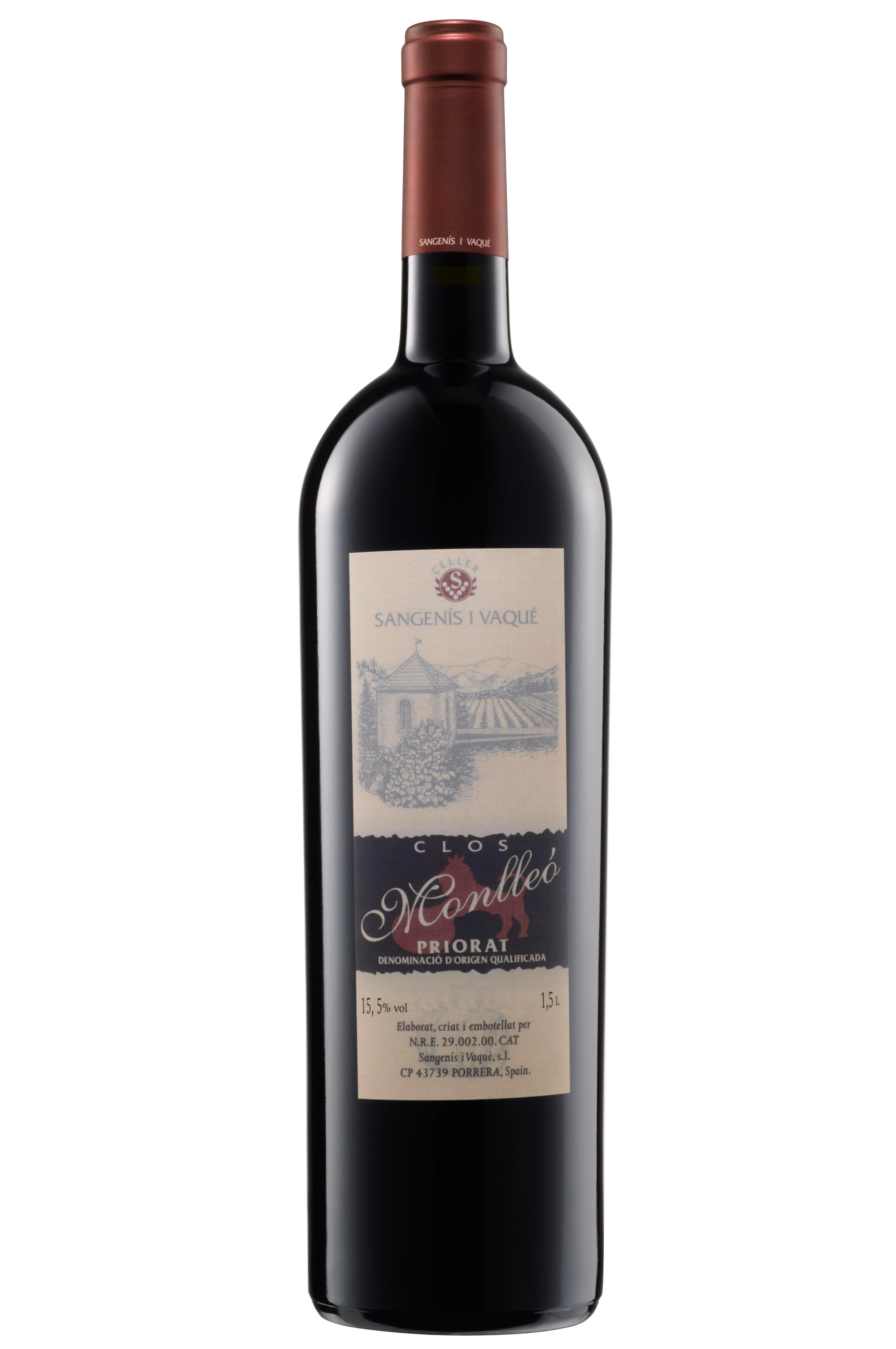 20078002507_Celler-Sangenis-i-