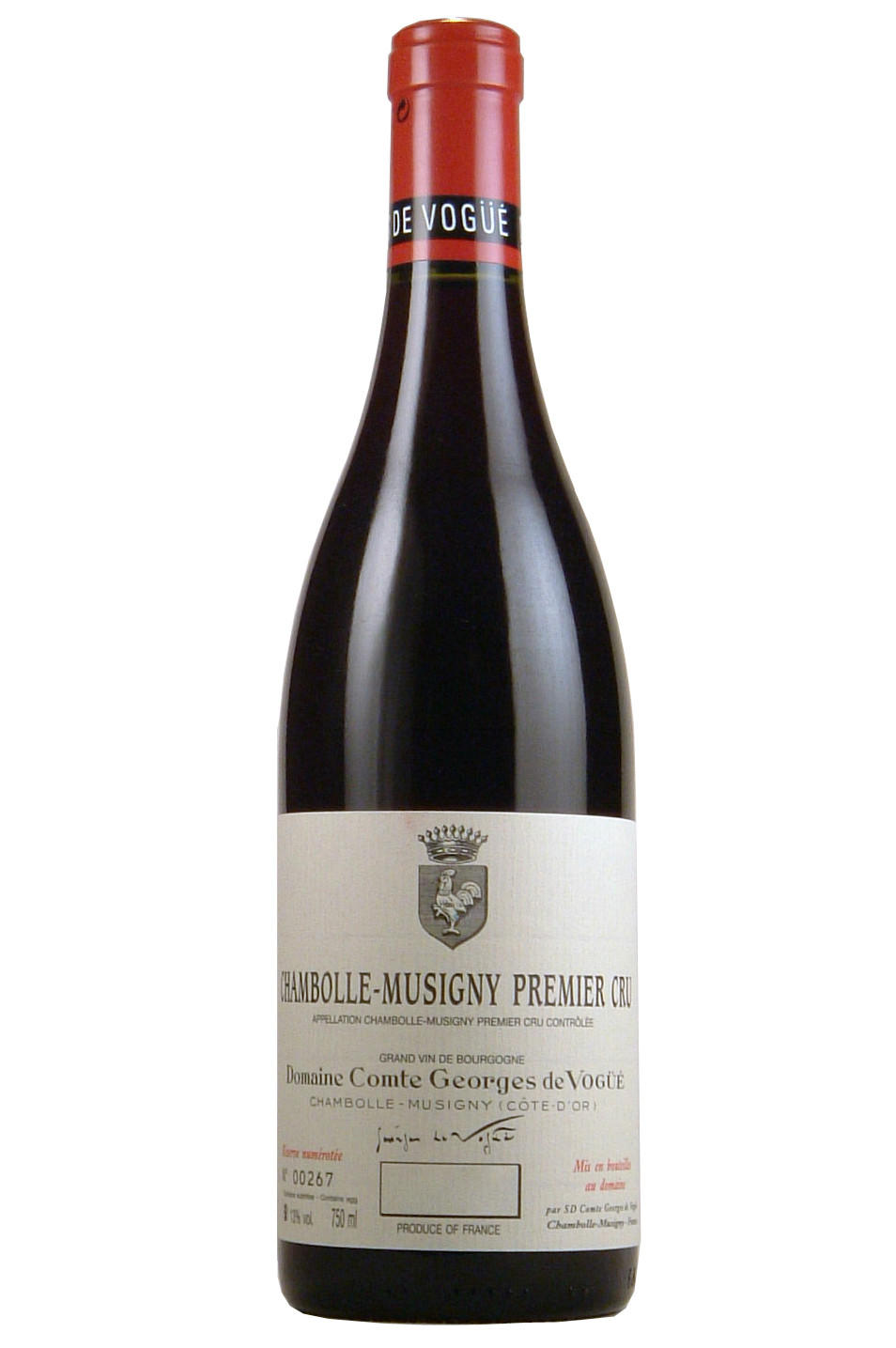 20081026801_Domaine-de-Comte-