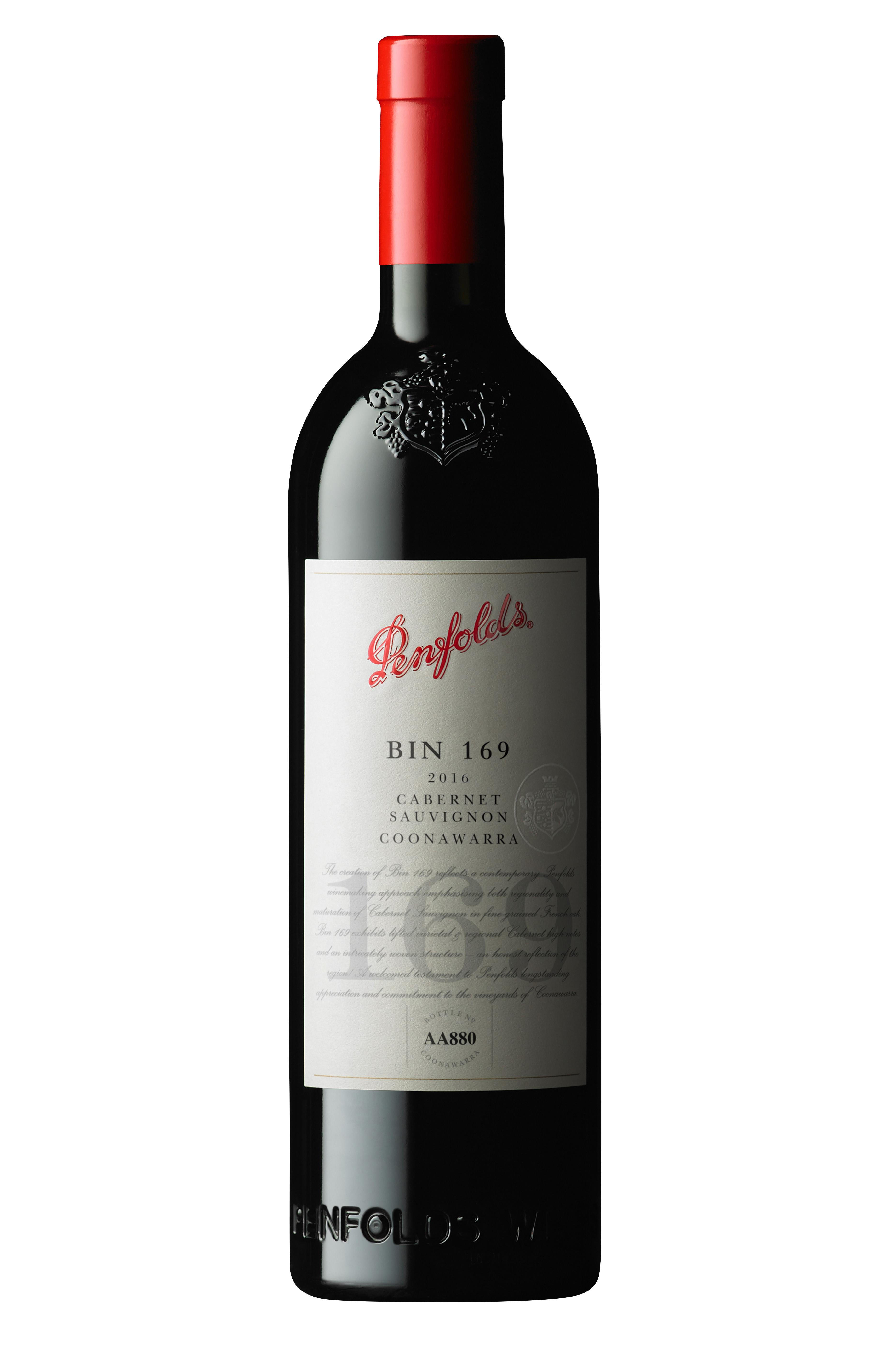 アロフトAloft Cabernet Sauvignon 2008 Aloft Wine | A Decade in the Making: 10-Year Vertical by the