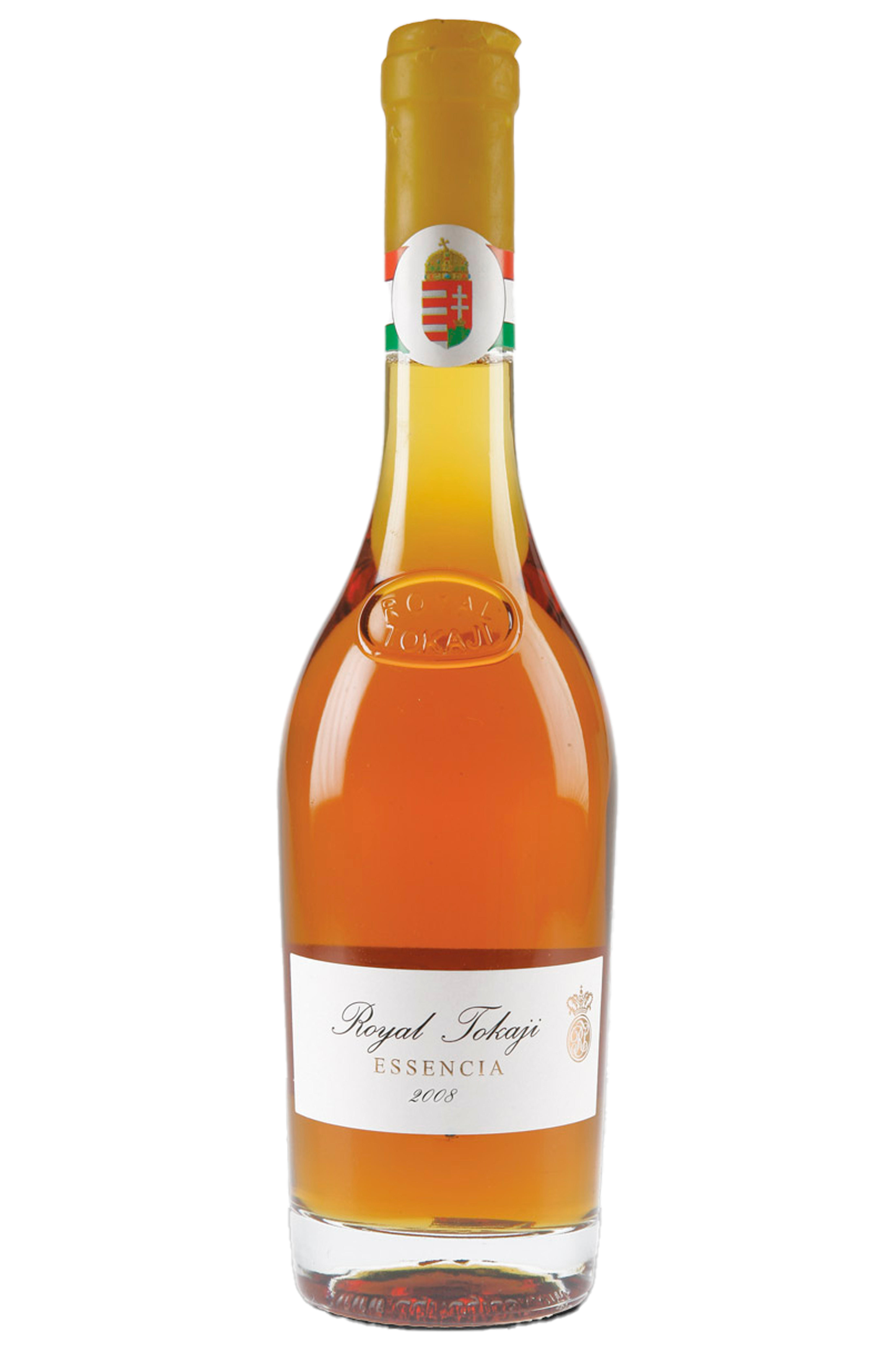 20088021568_The-Royal-Tokaji-