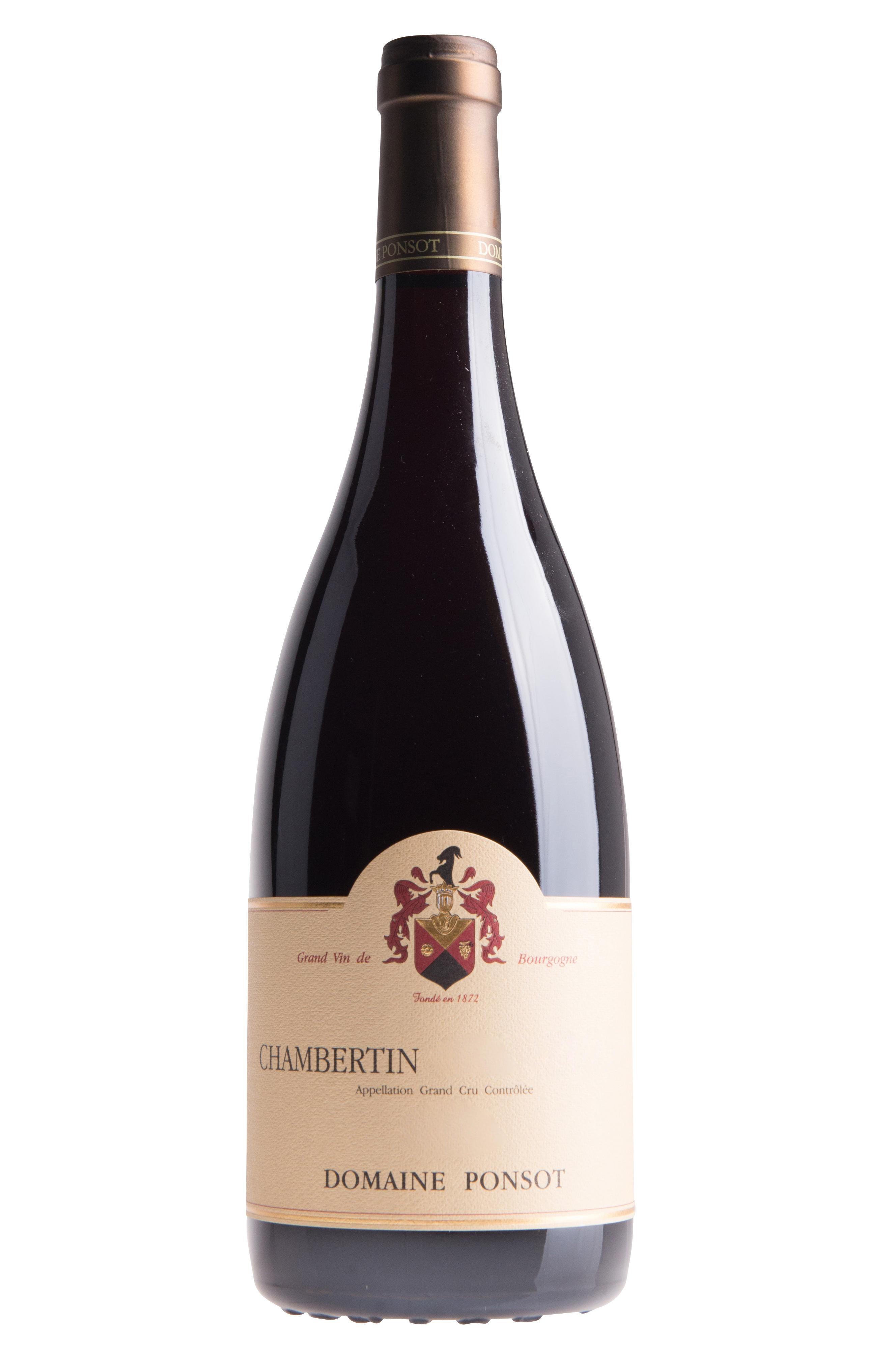 20088120519_Domaine-