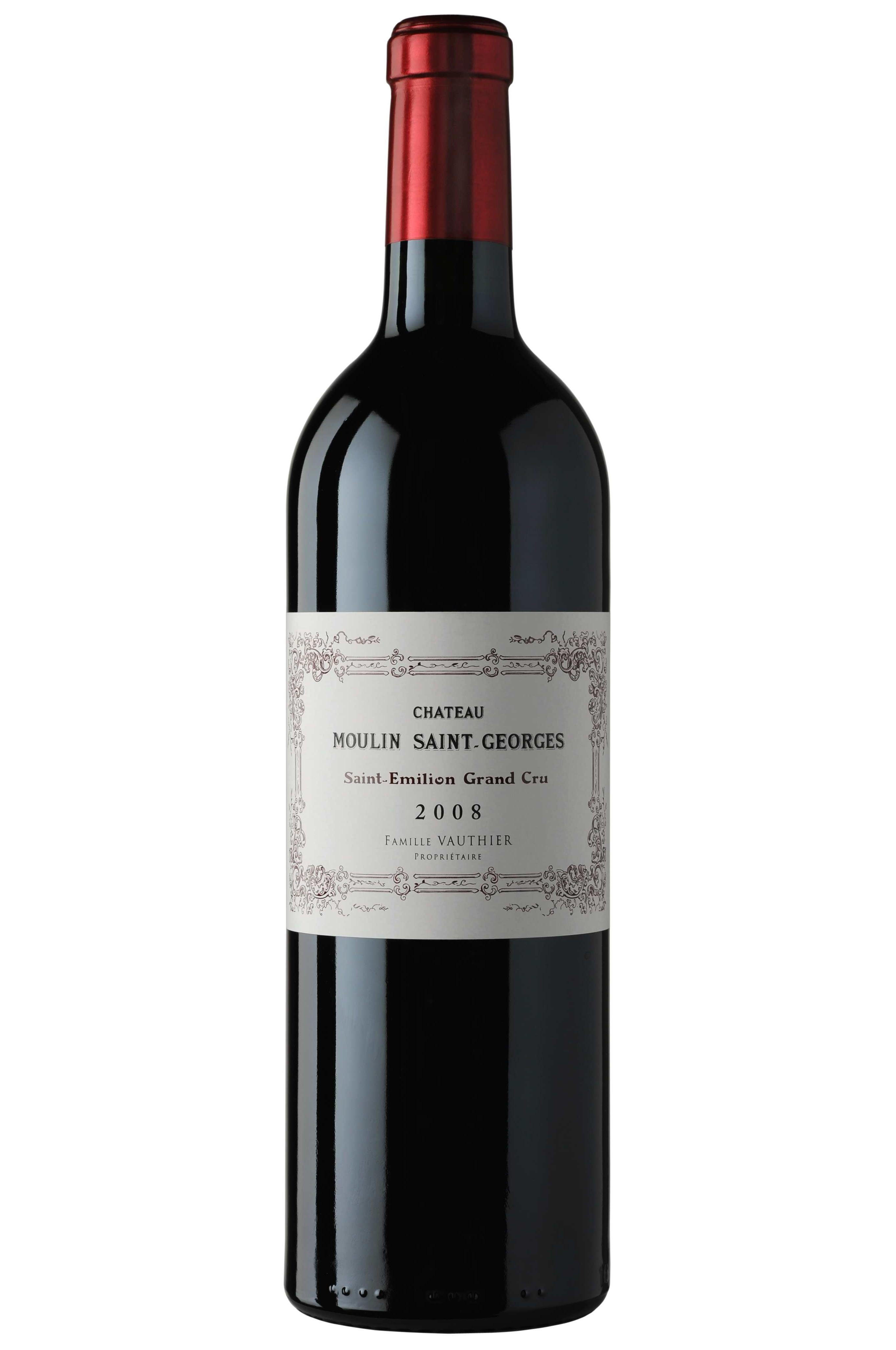 20088123695_Chateau-Moulin-