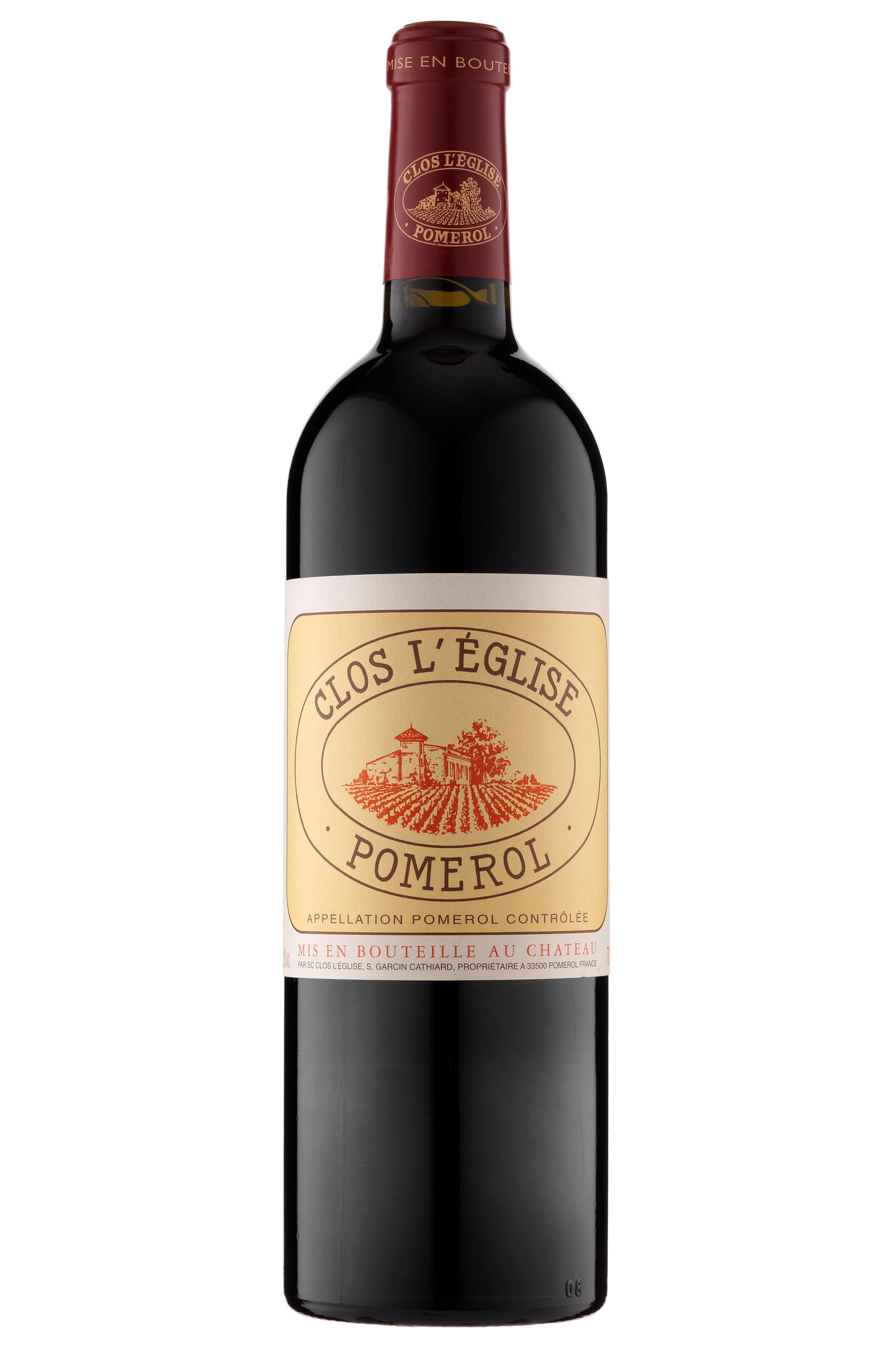 20088124836_Chateau-Clos-l-