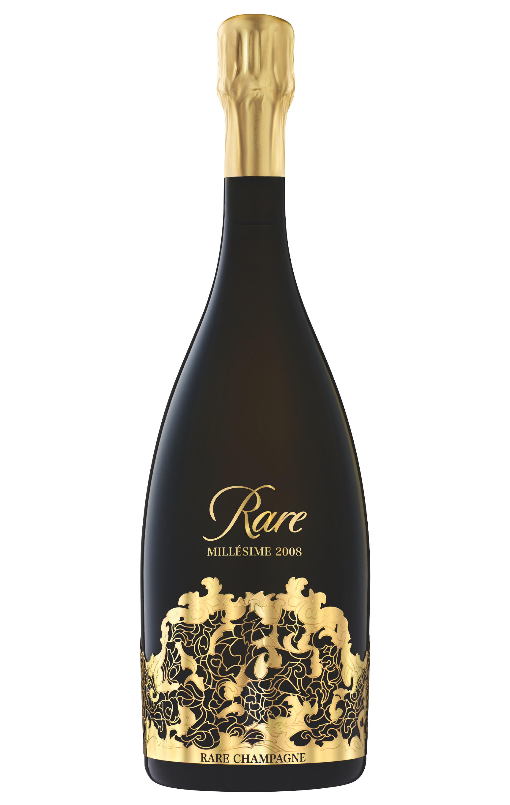 Rare Millésime 2008 シャンパン 750ml 20088146768_Rare-