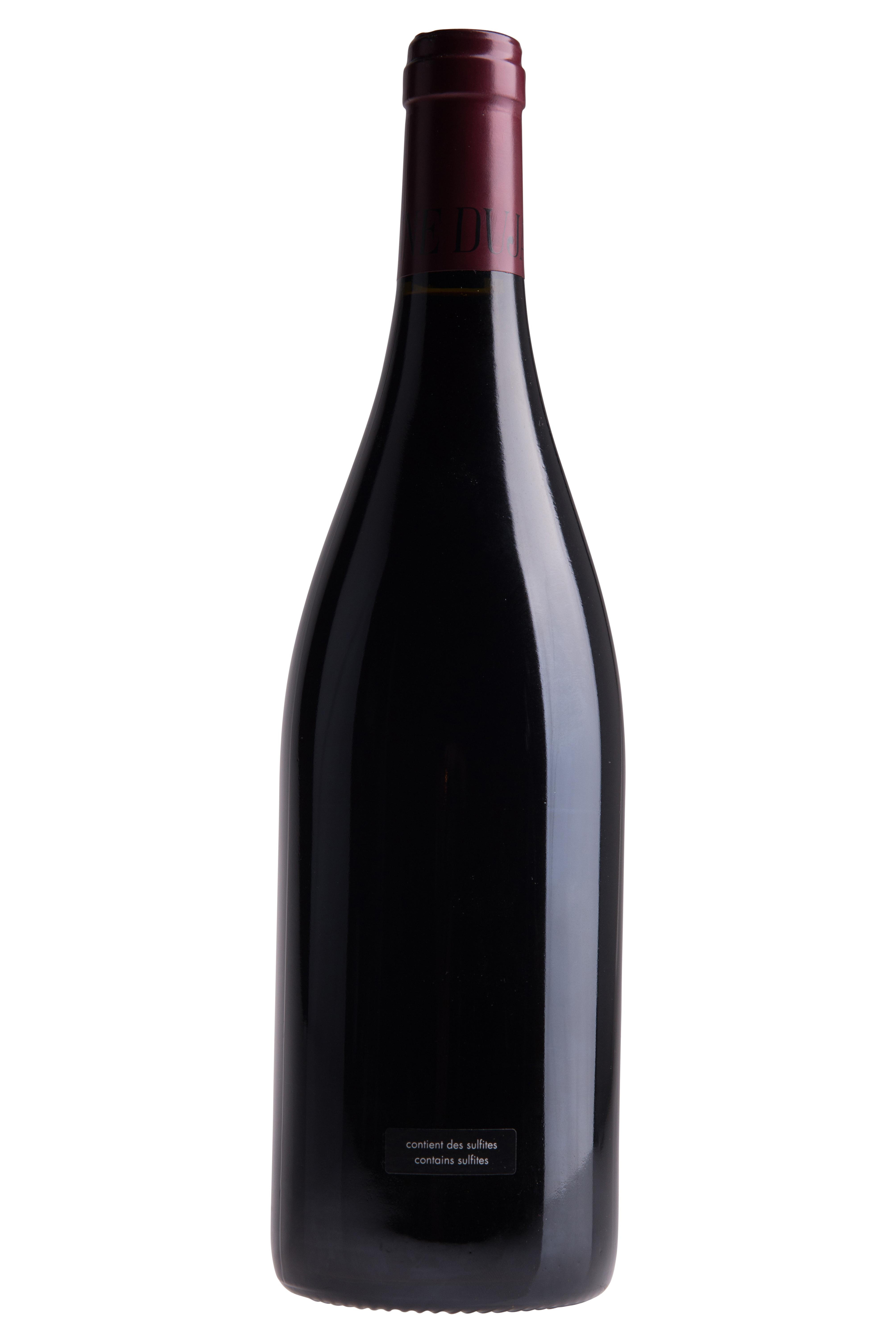 2009 Vosne-Romanée, Les Beaux Monts, 1er Cru, Domaine Dujac, Burgundy